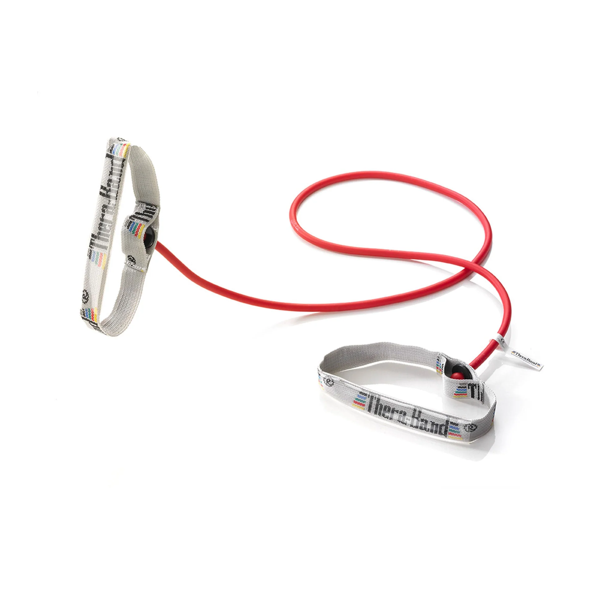 Bodytrainer Tubing (flexible Griffe) - Image 5