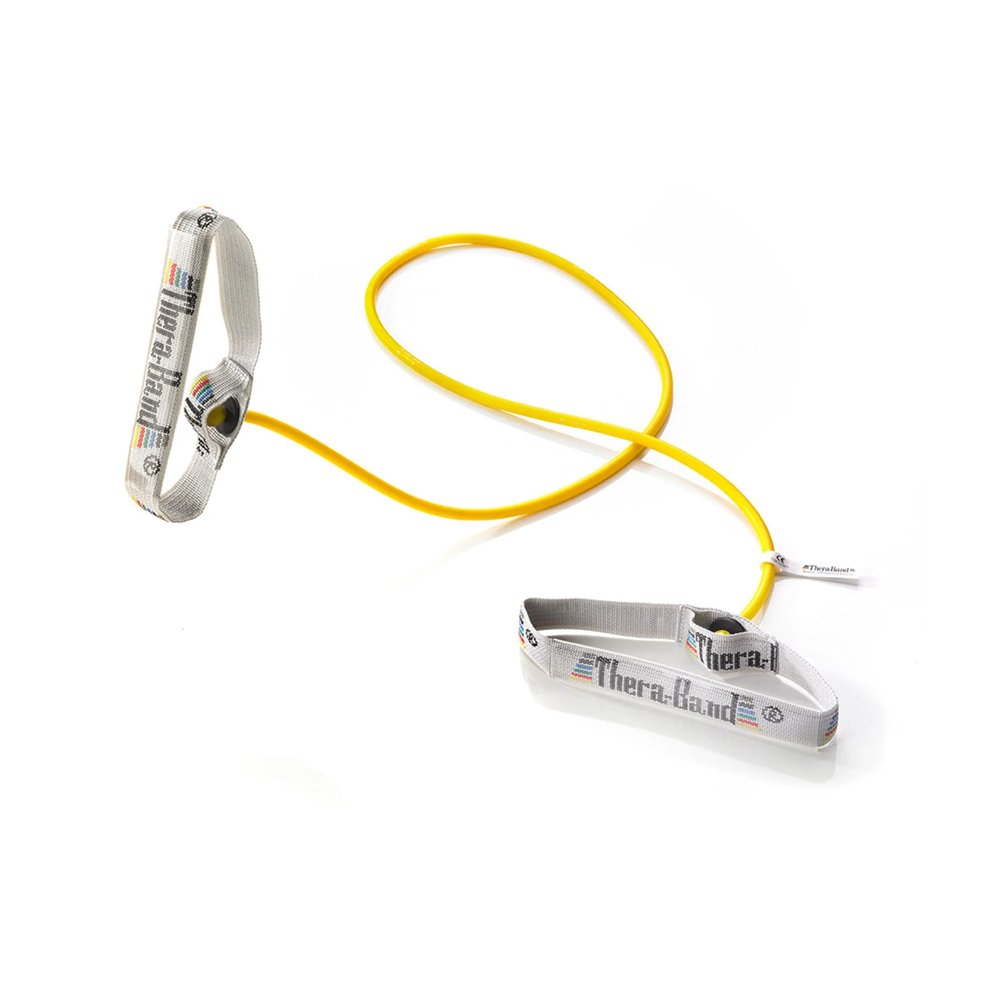 Bodytrainer Tubing (flexible Griffe) - Image 6