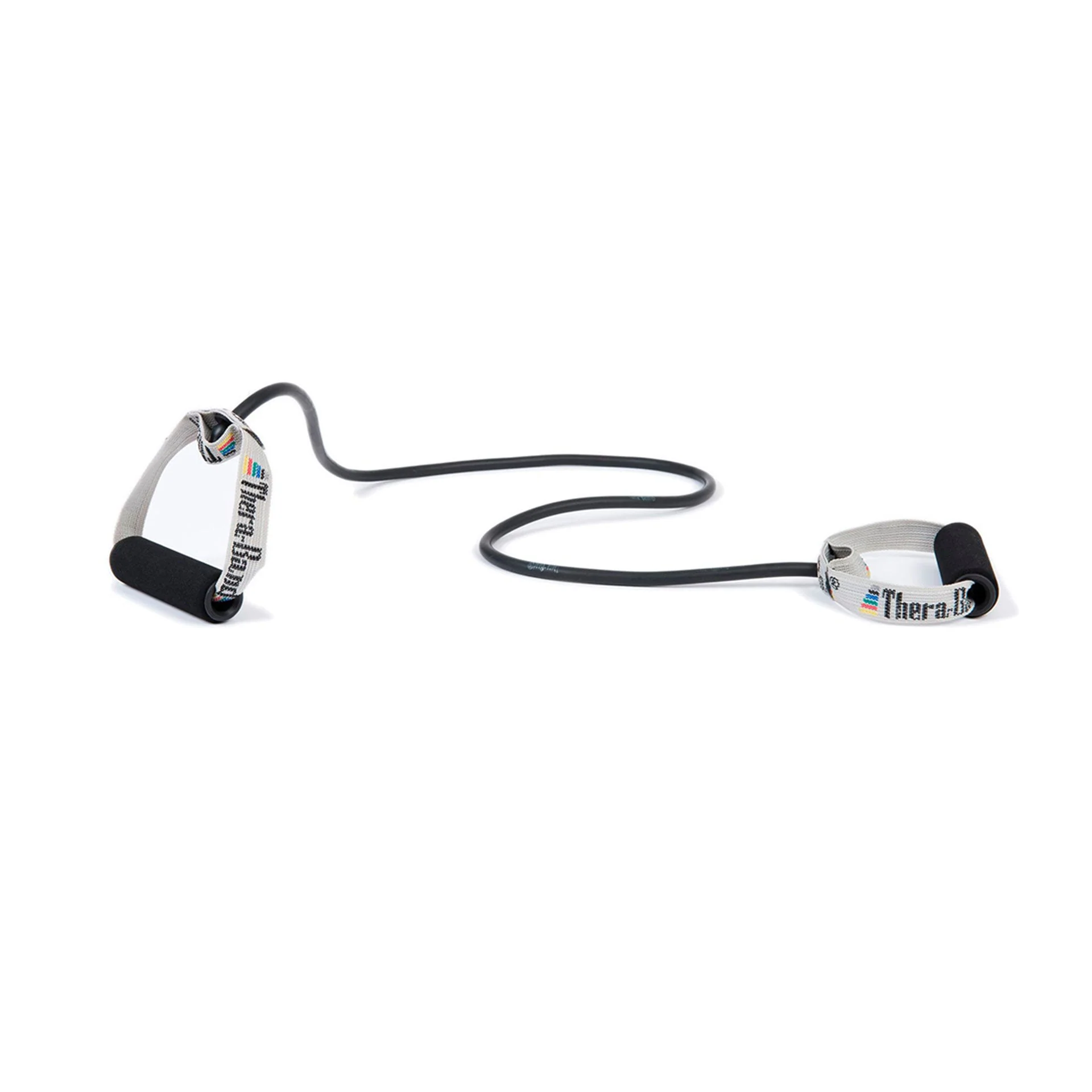 Bodytrainer Tubing (Schaumstoffgriffe) - Image 3