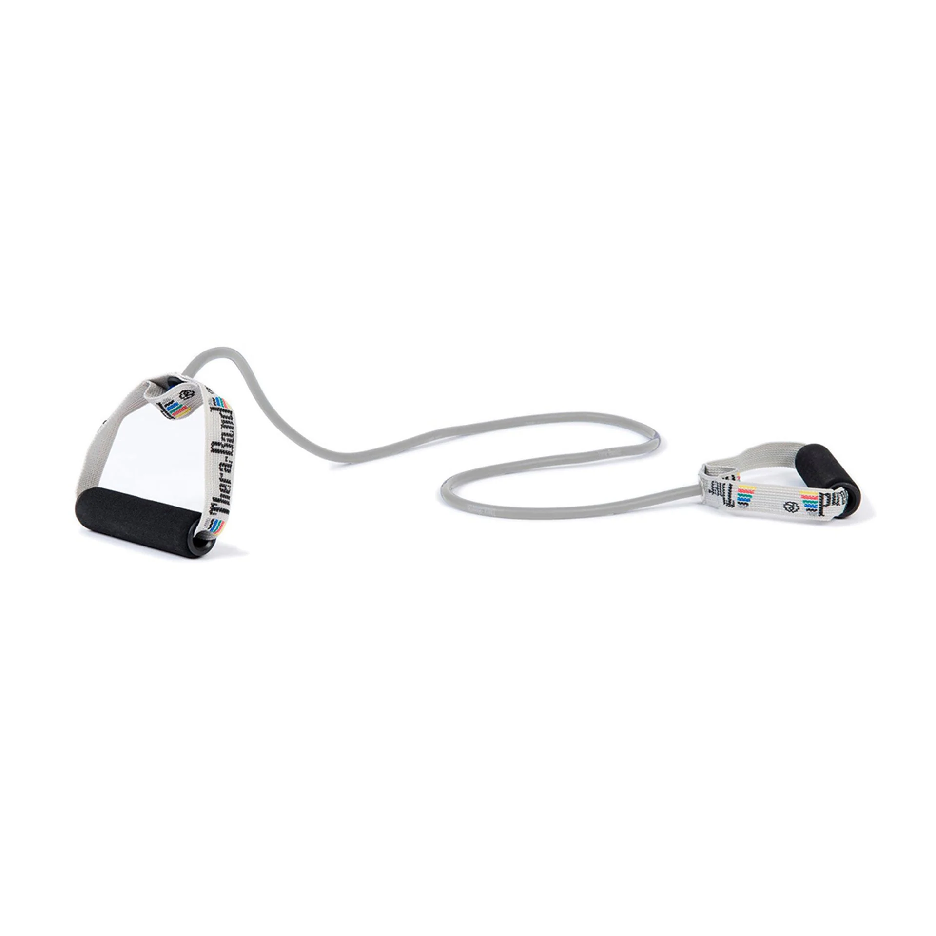 Bodytrainer Tubing (Schaumstoffgriffe) - Image 4