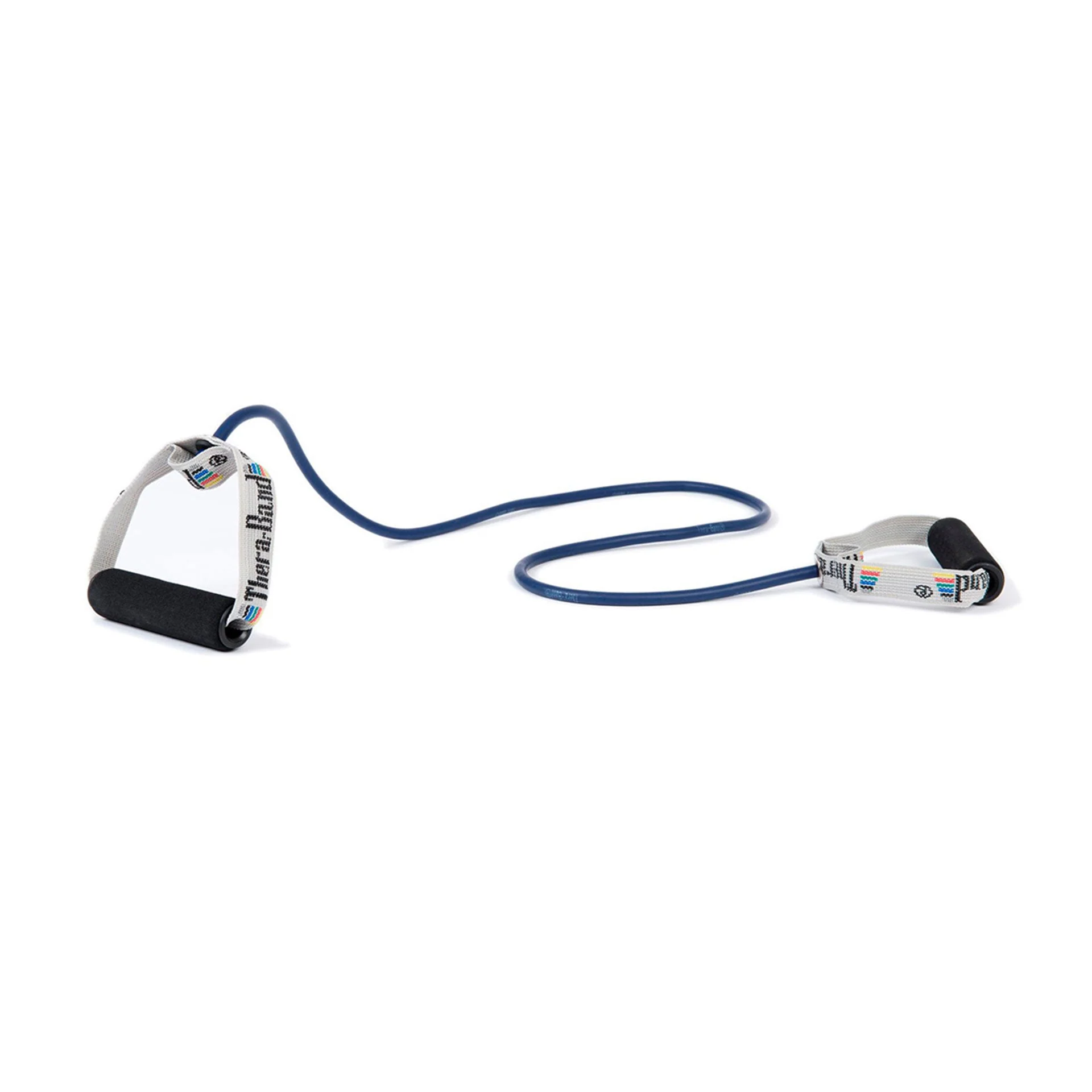 Bodytrainer Tubing (Schaumstoffgriffe) - Image 5