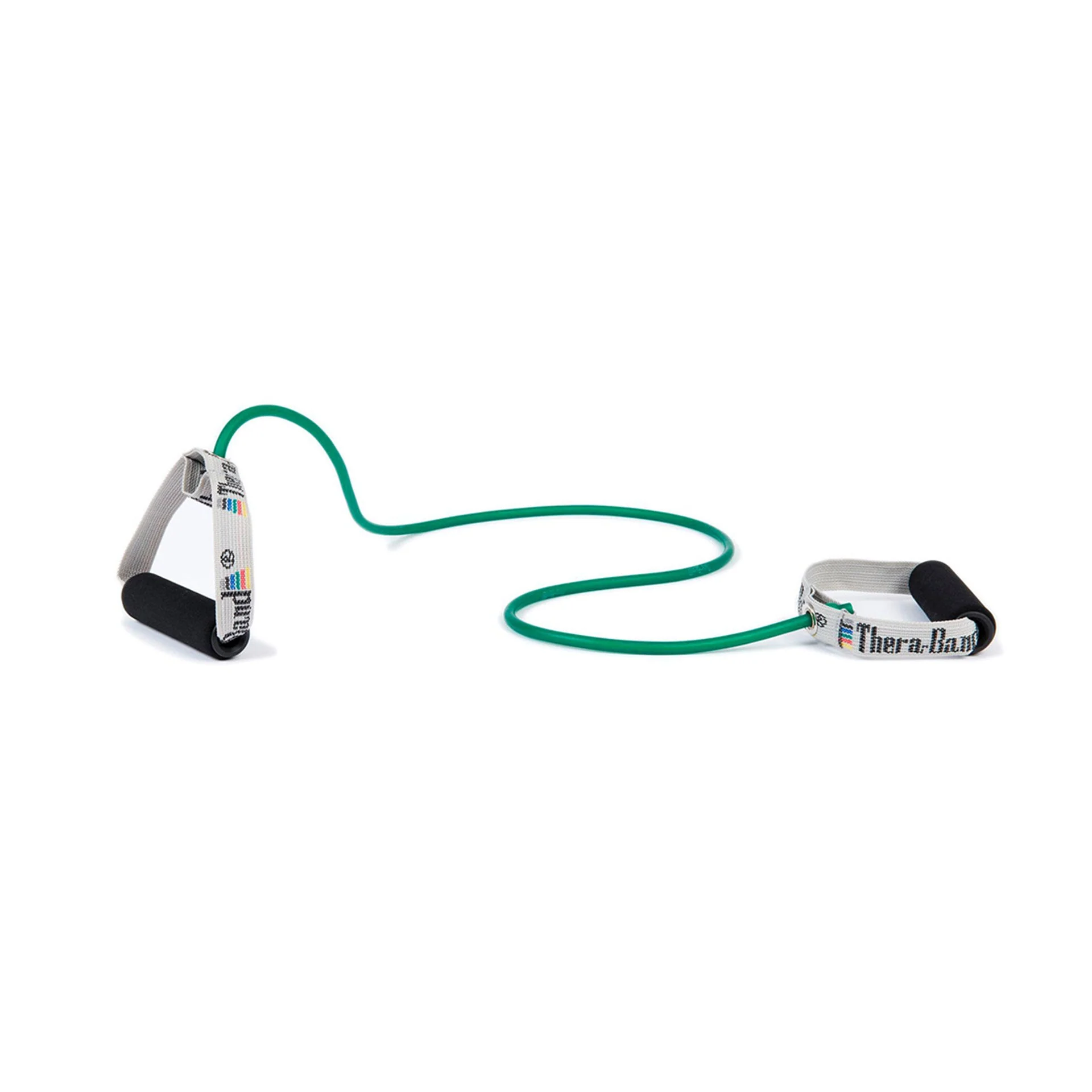 Bodytrainer Tubing (Schaumstoffgriffe) - Image 6