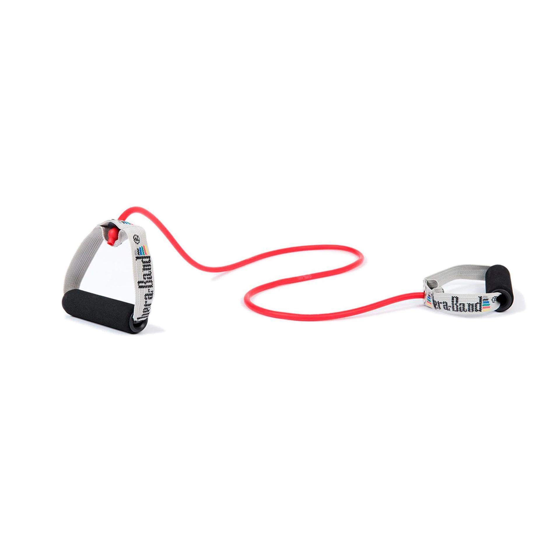 Bodytrainer Tubing (Schaumstoffgriffe) - Image 7
