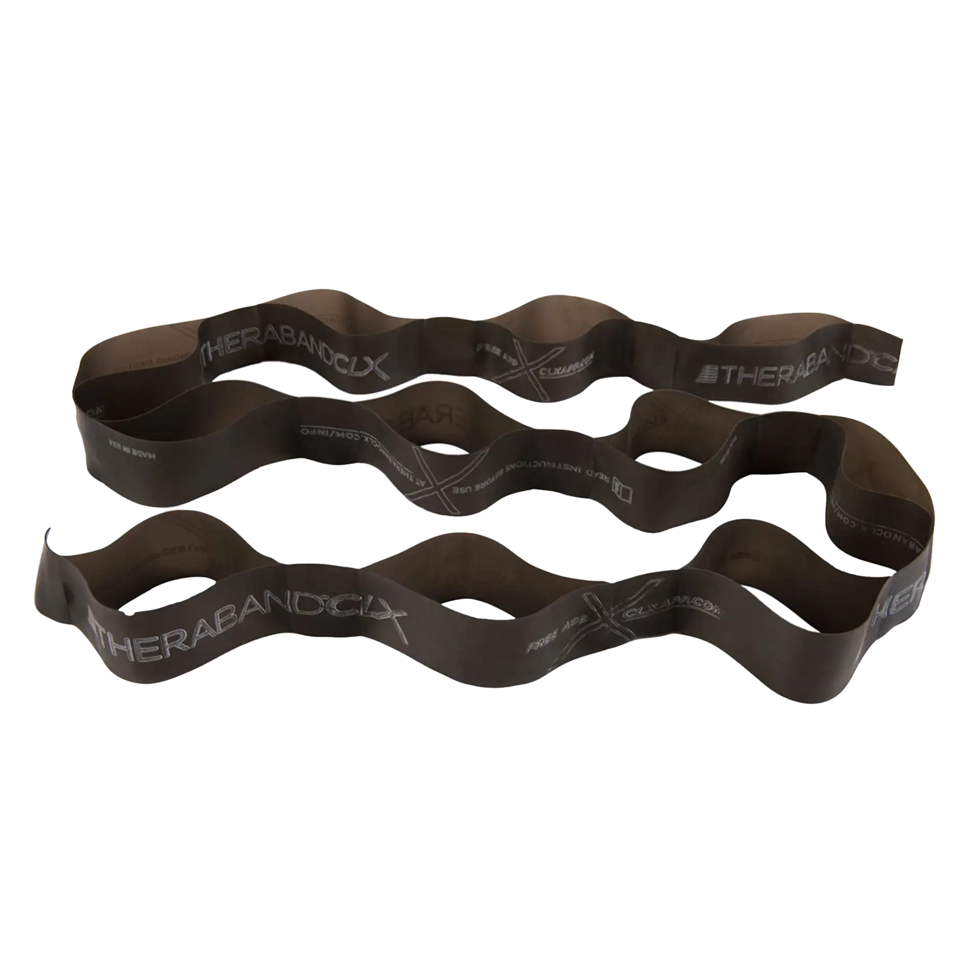 CLX Fitnessband 2 m - Image 5