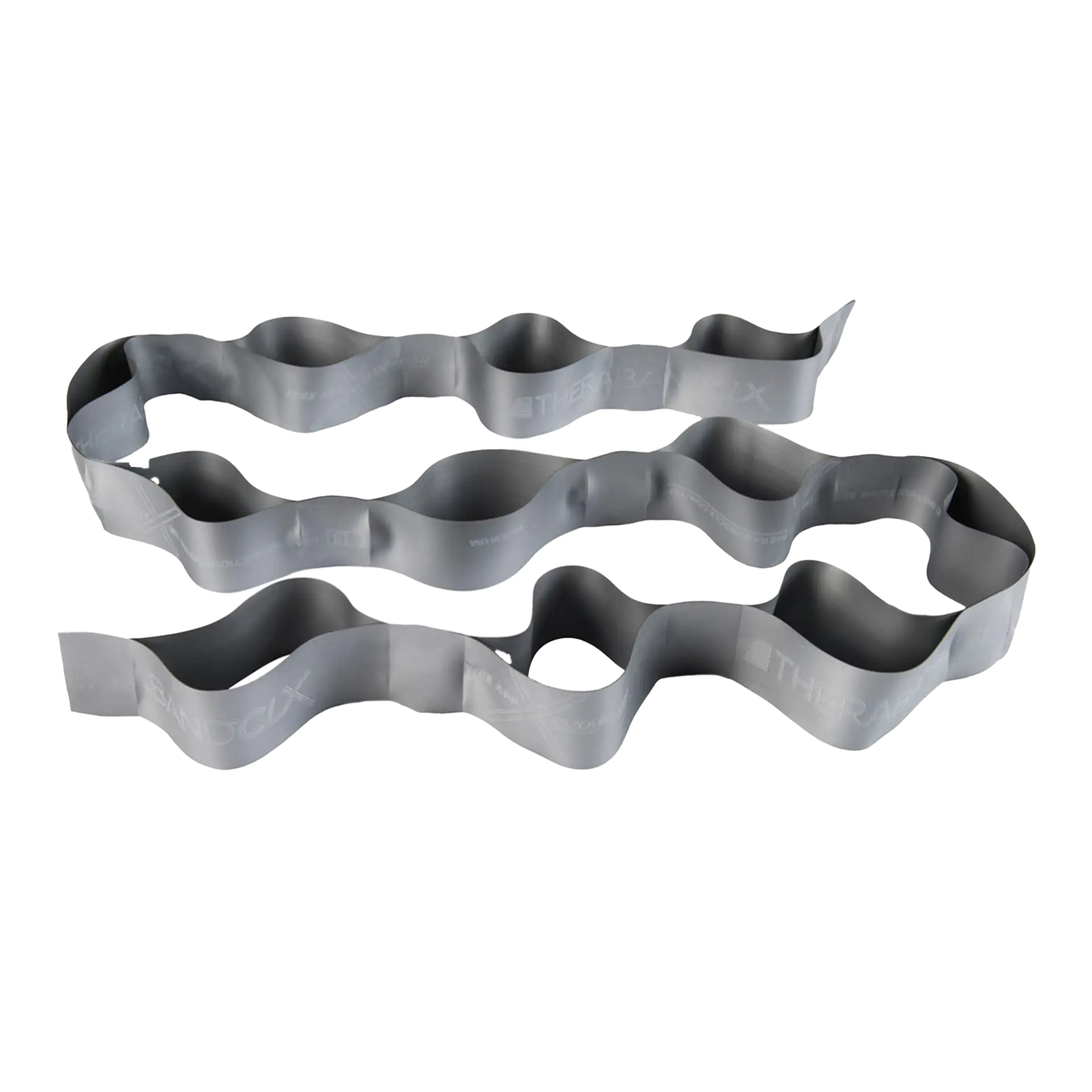CLX Fitnessband 2 m - Image 6