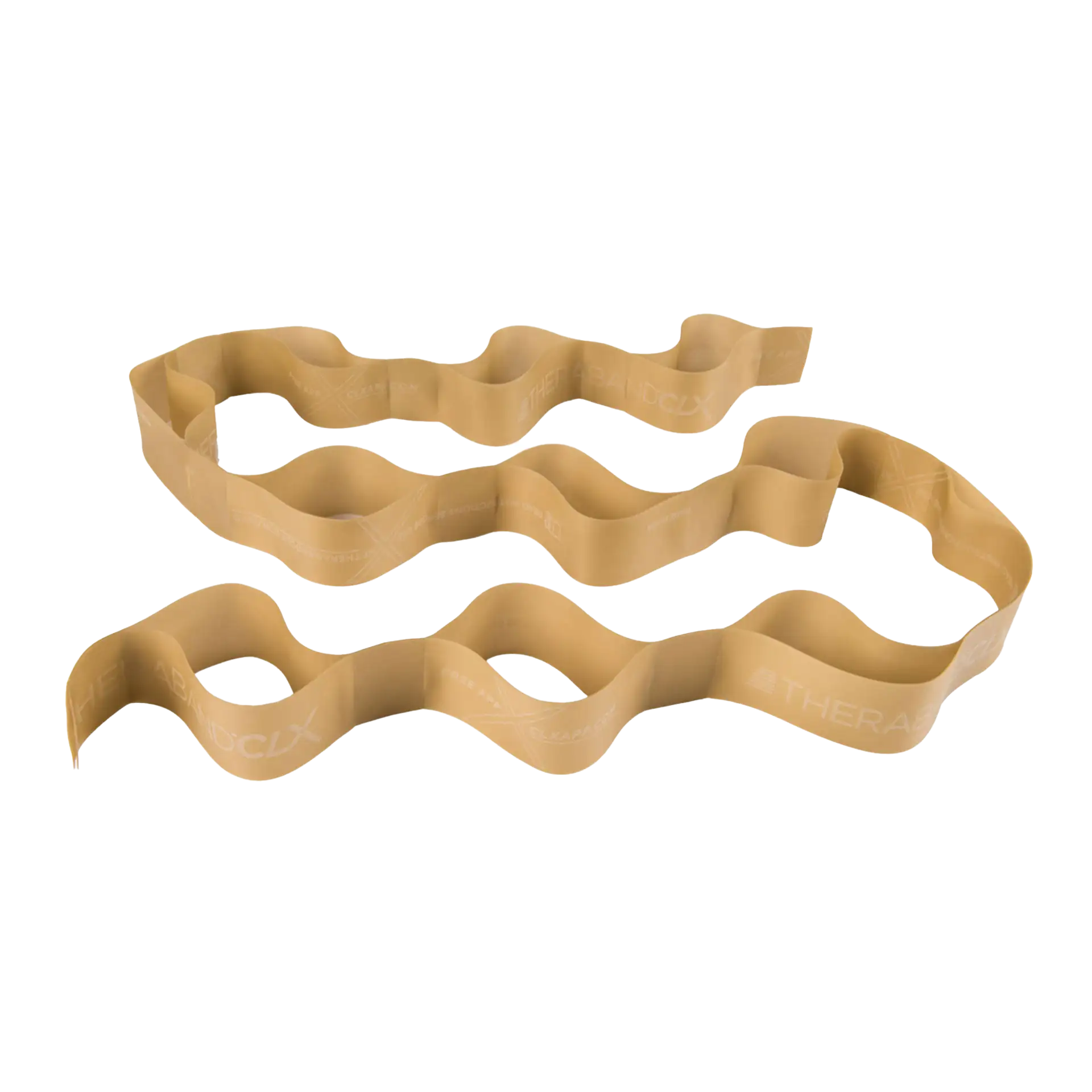 CLX Fitnessband 2 m - Image 7