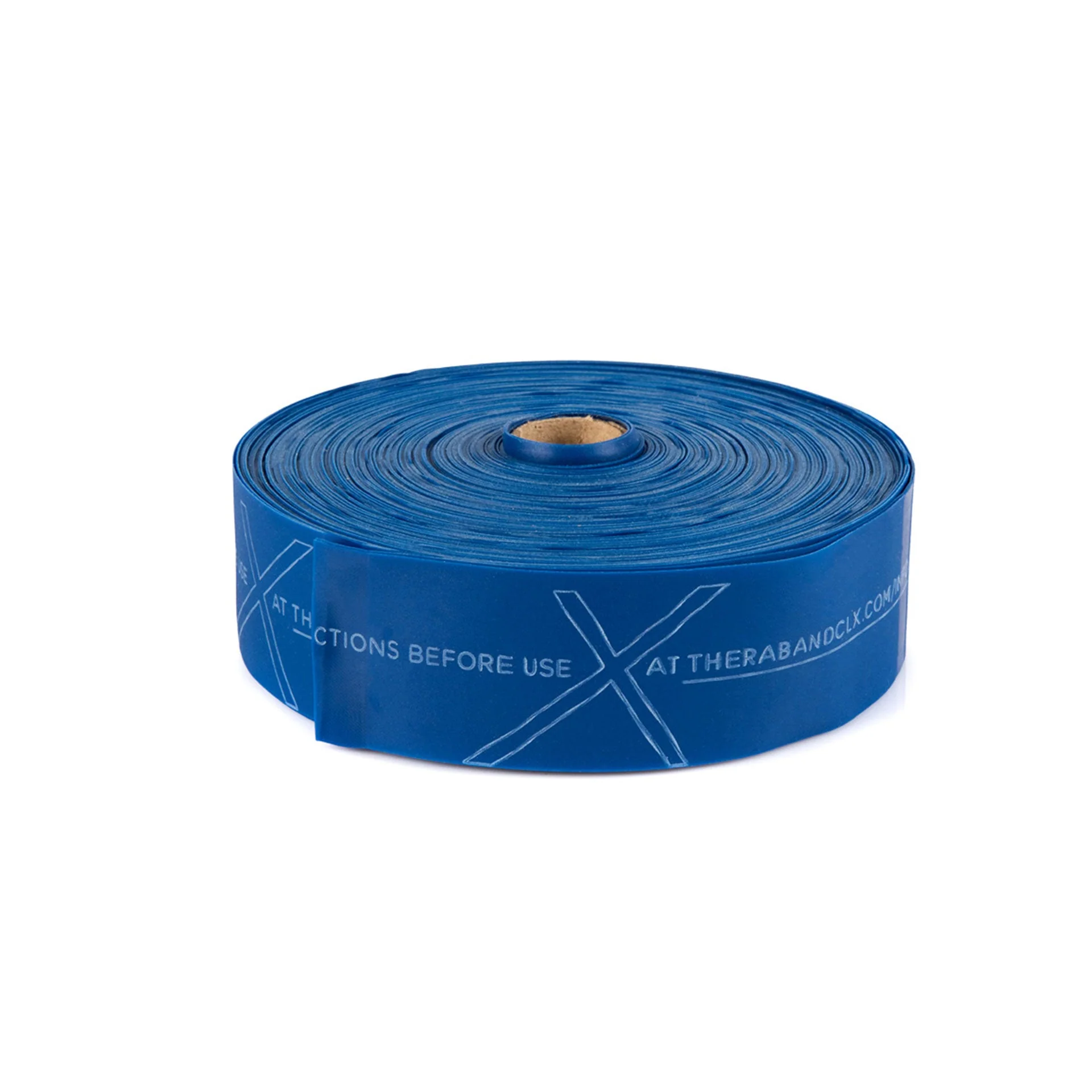 CLX Fitnessband Rolle 22 m - Image 4