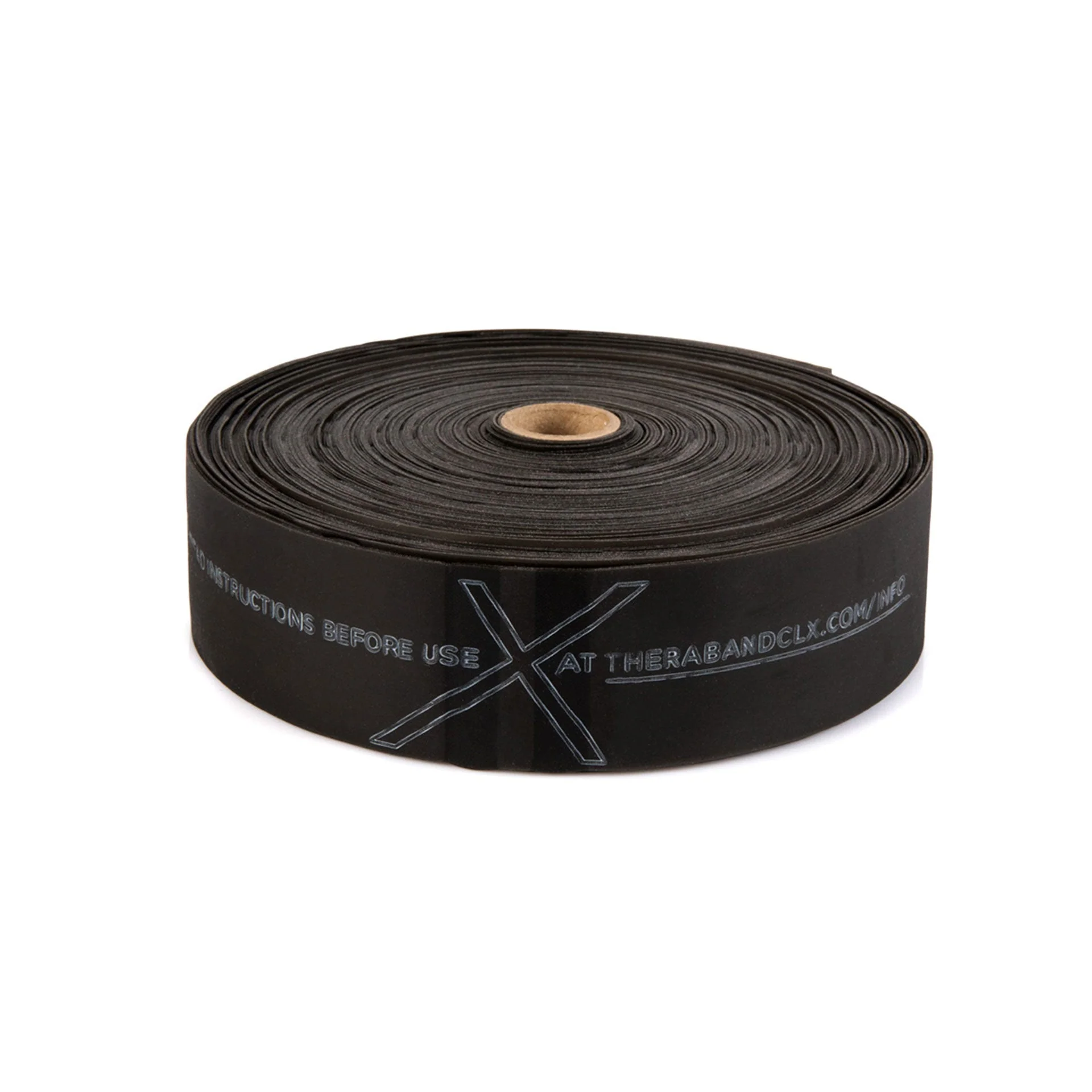 CLX Fitnessband Rolle 22 m - Image 5