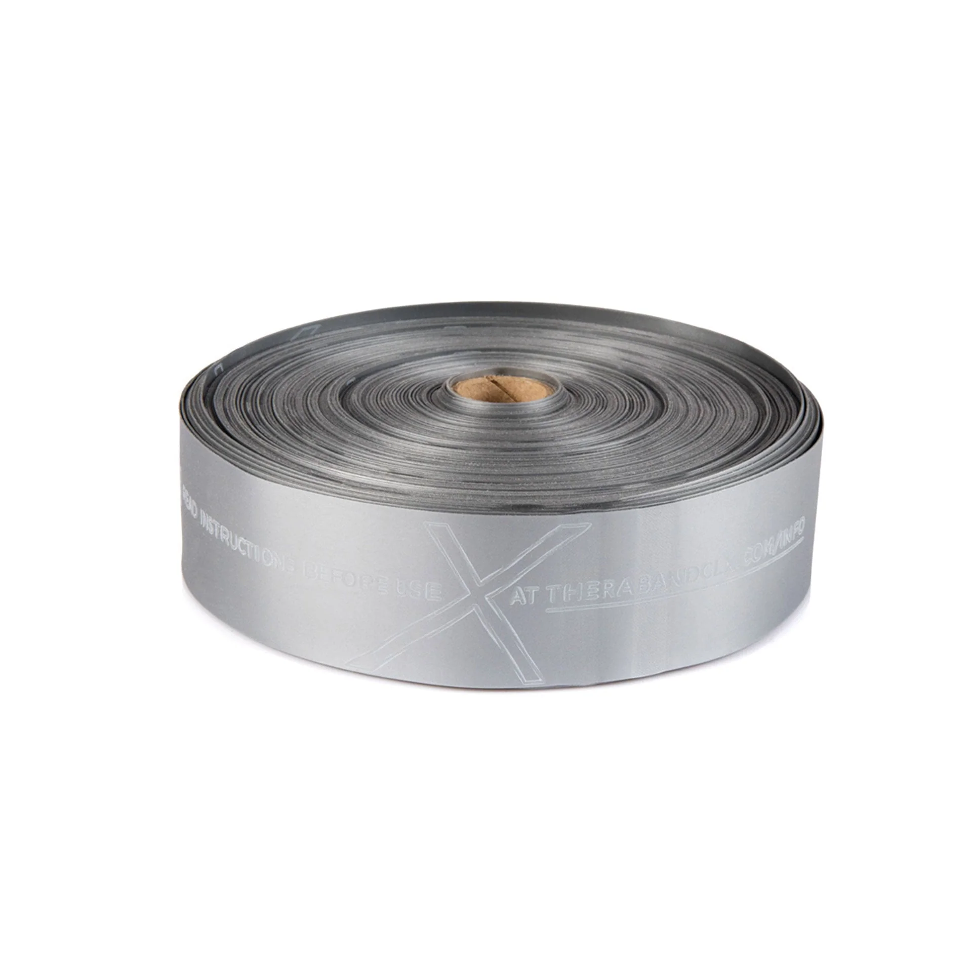 CLX Fitnessband Rolle 22 m - Image 6