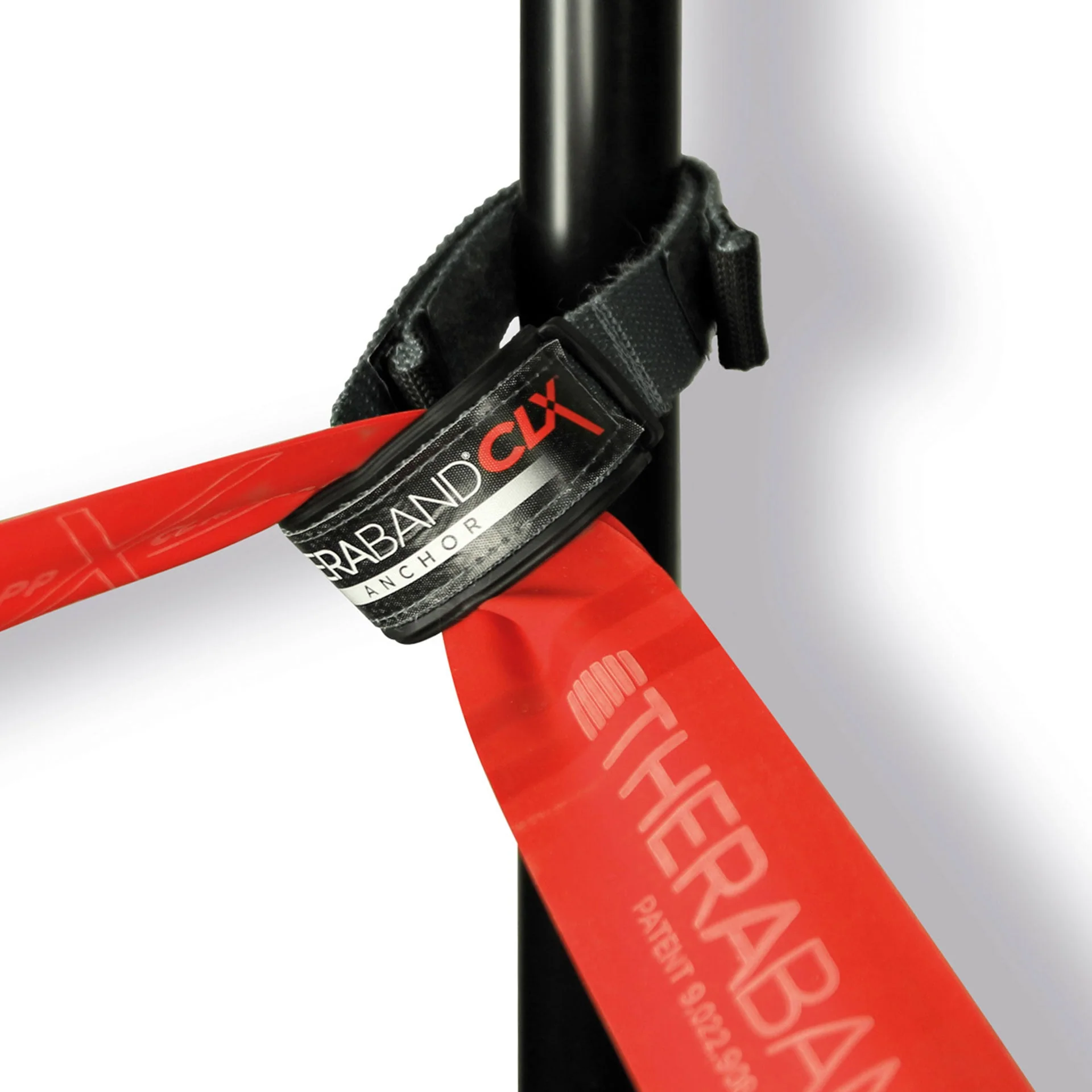 Türanker für CLX Fitnessbänder - Image 4