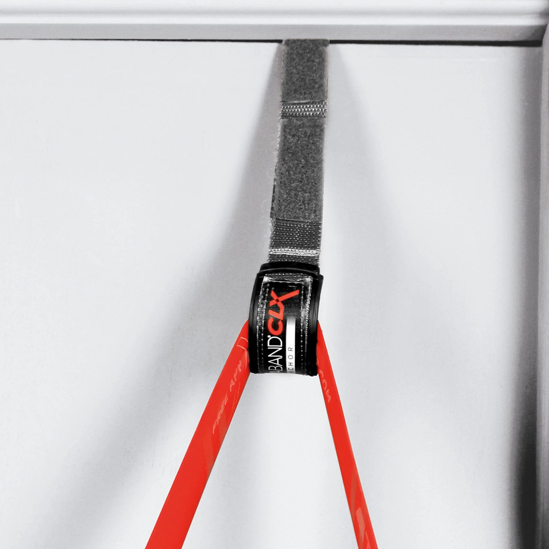Türanker für CLX Fitnessbänder - Image 5
