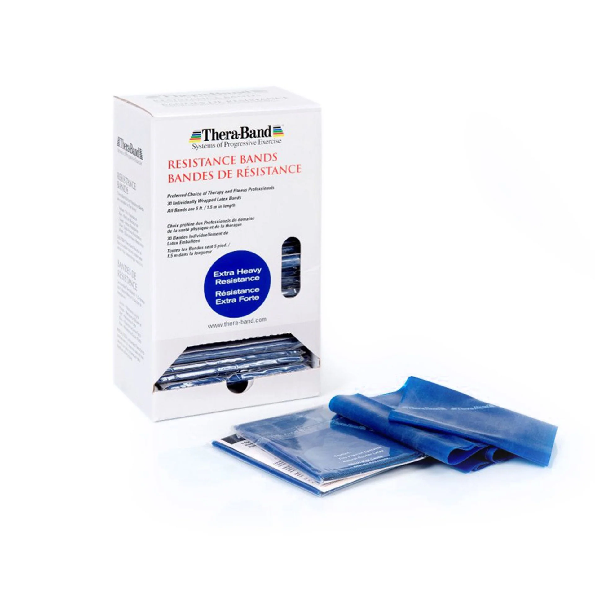 TheraBand Dispenser - Image 2