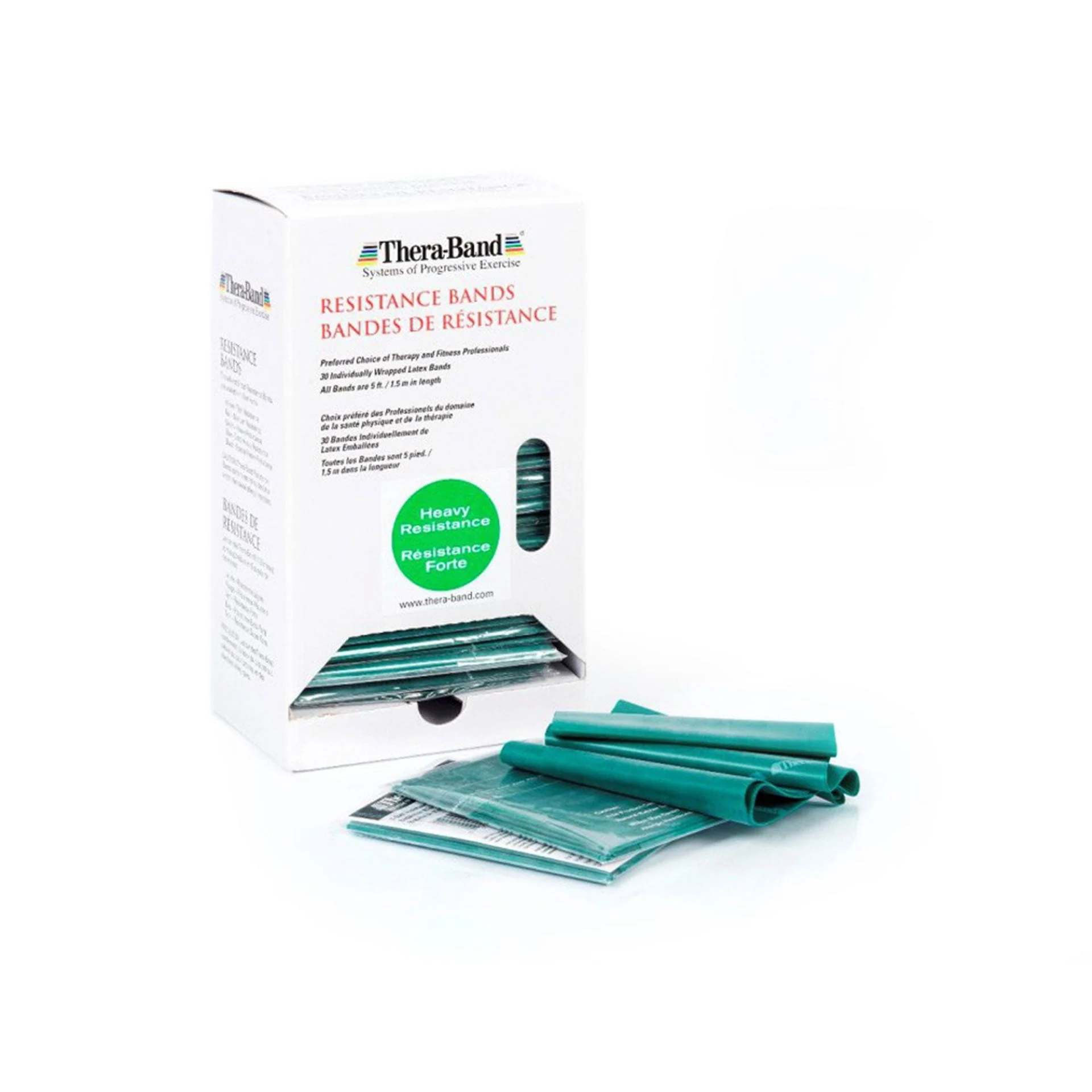 TheraBand Dispenser - Image 3