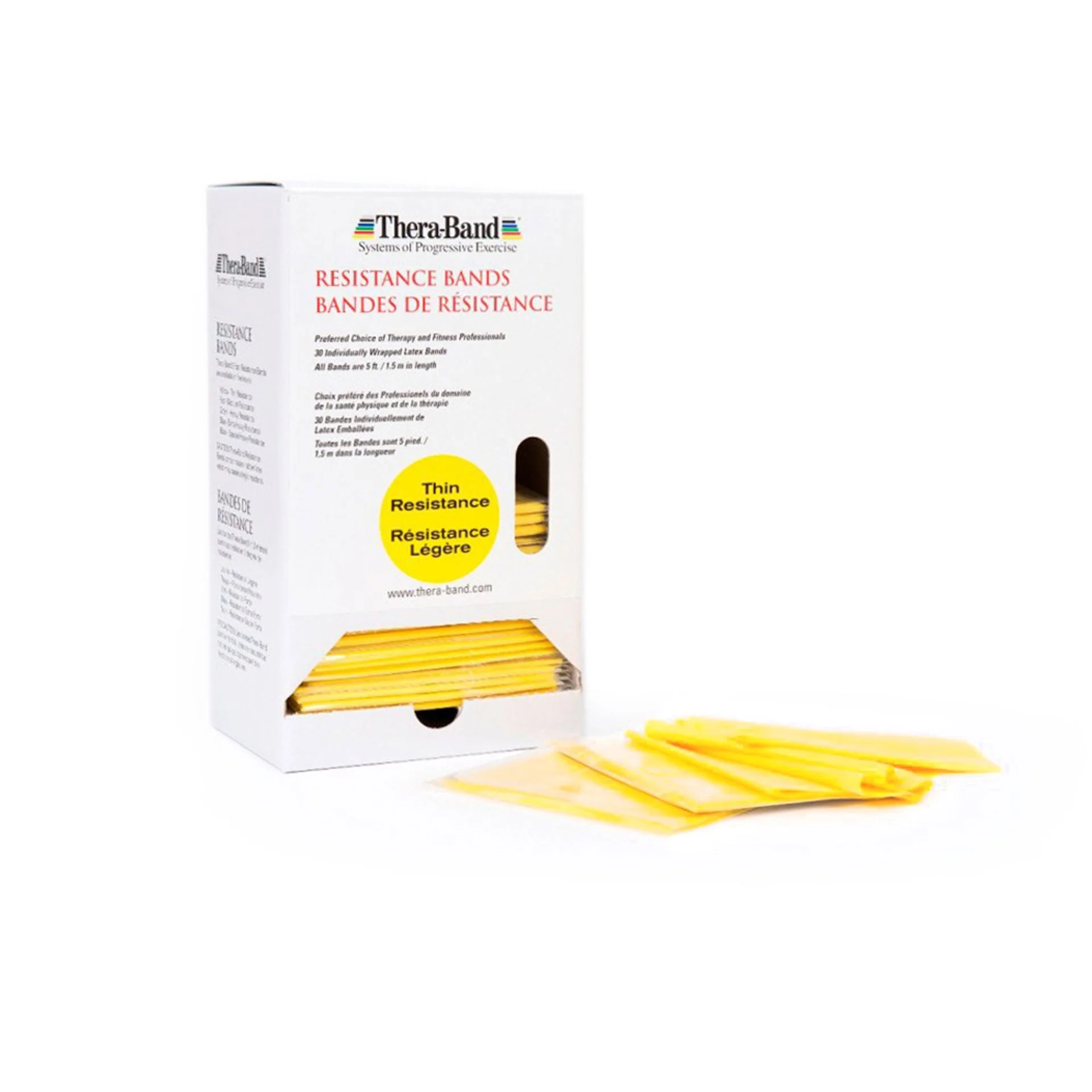TheraBand Dispenser - Image 5