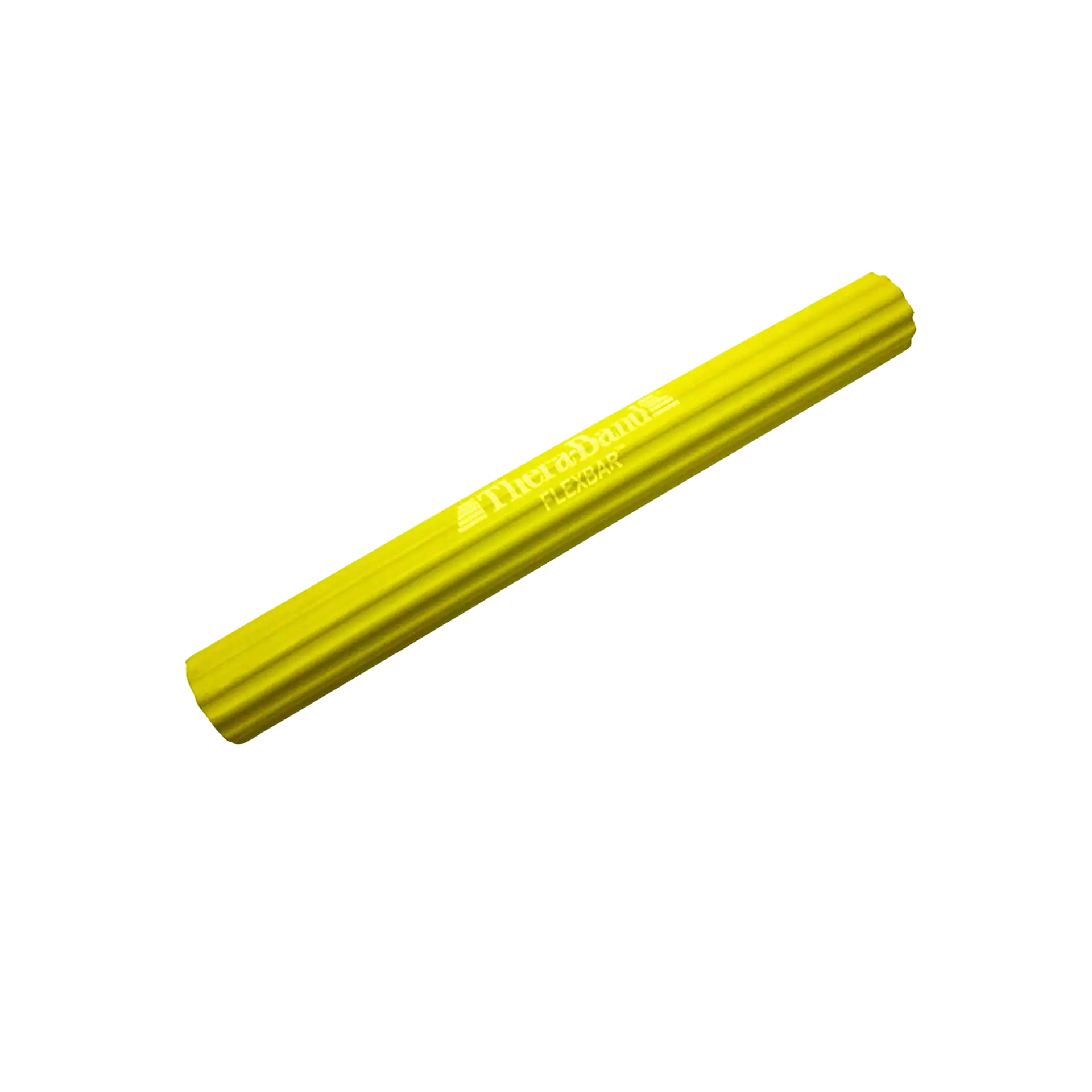 FlexBar Handtrainer