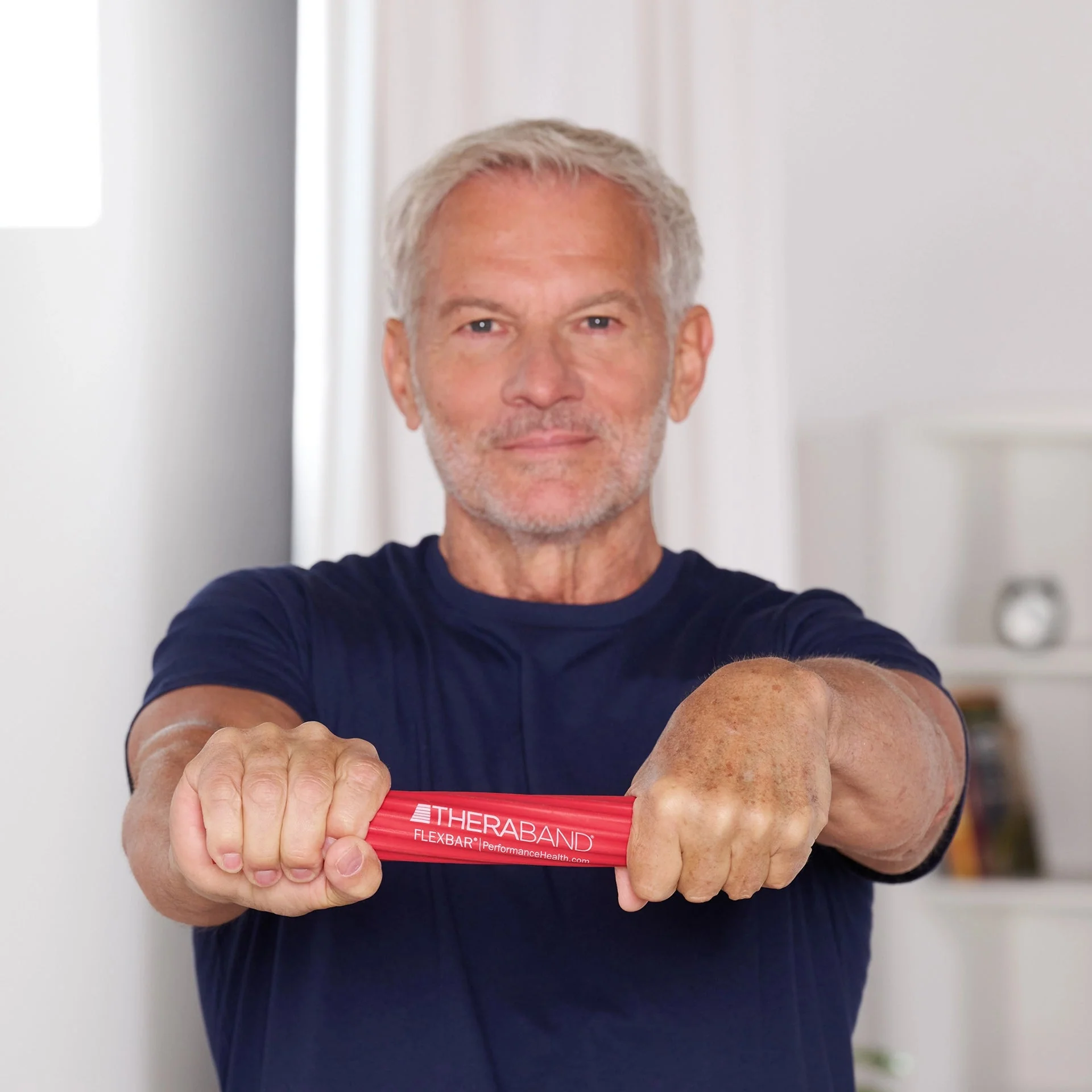 FlexBar Handtrainer - Image 2