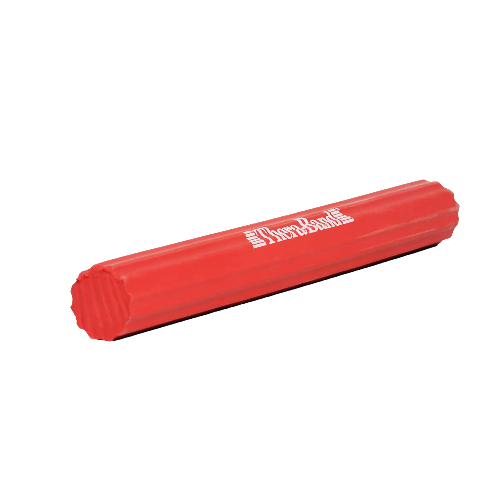 FlexBar Handtrainer - Image 3
