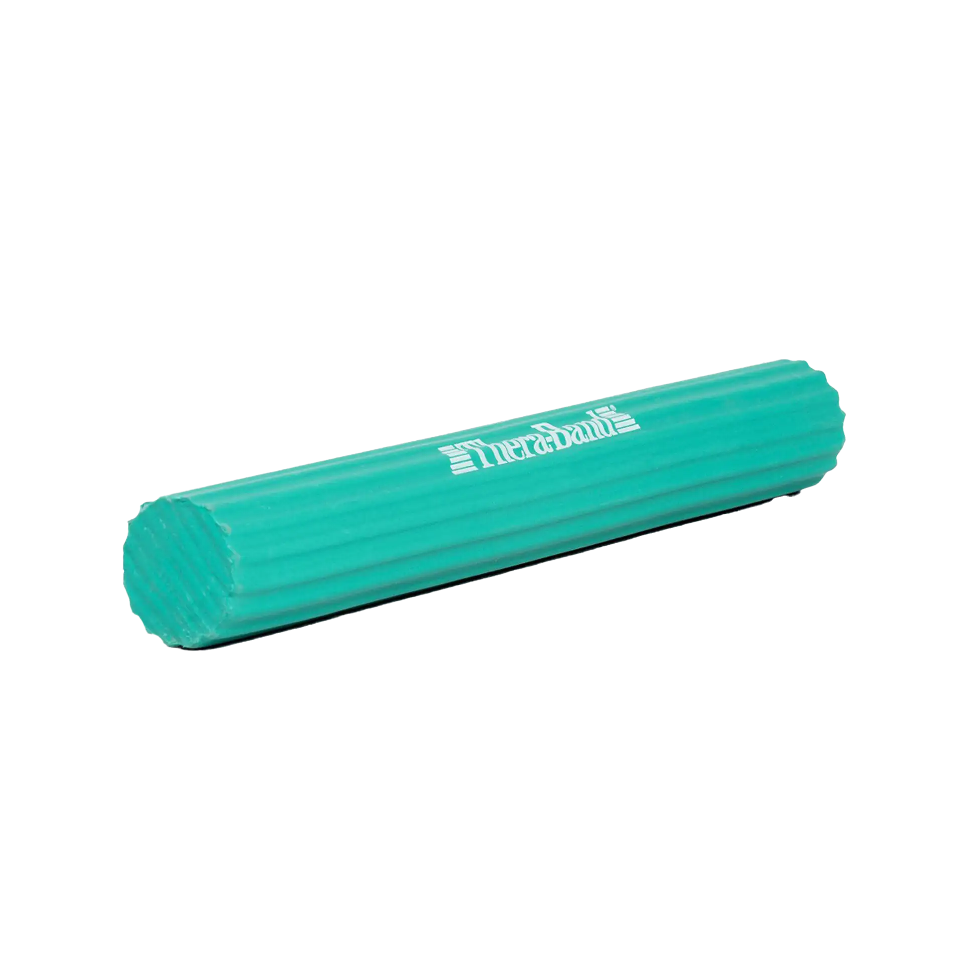 FlexBar Handtrainer - Image 4
