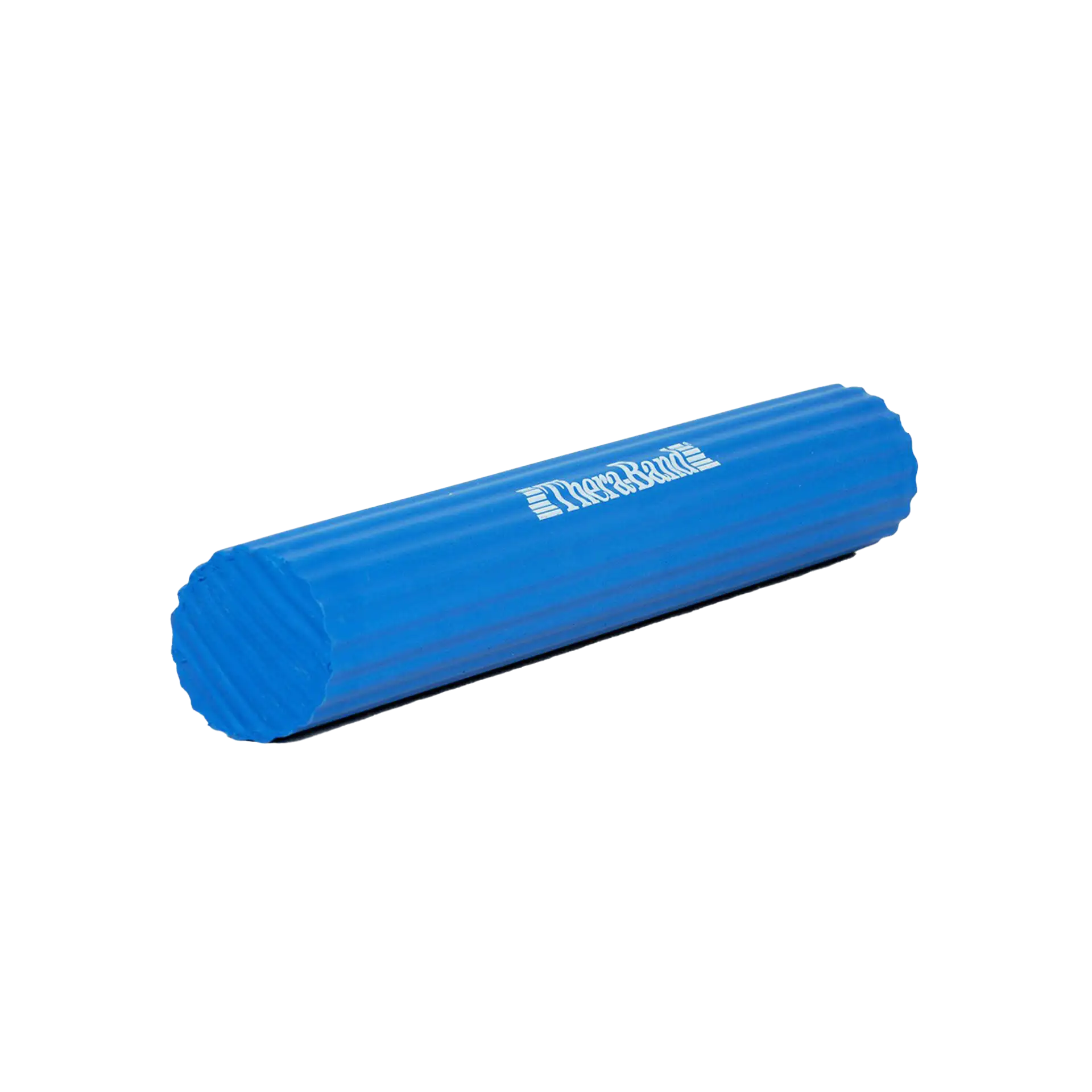 FlexBar Handtrainer - Image 5