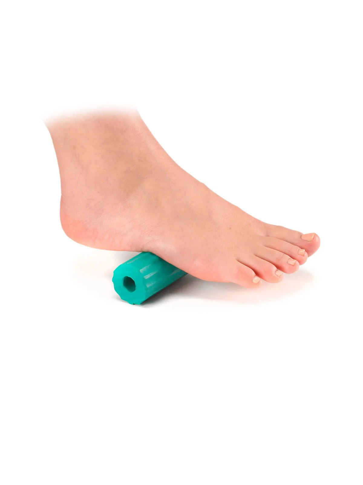Fußroller - Image 3