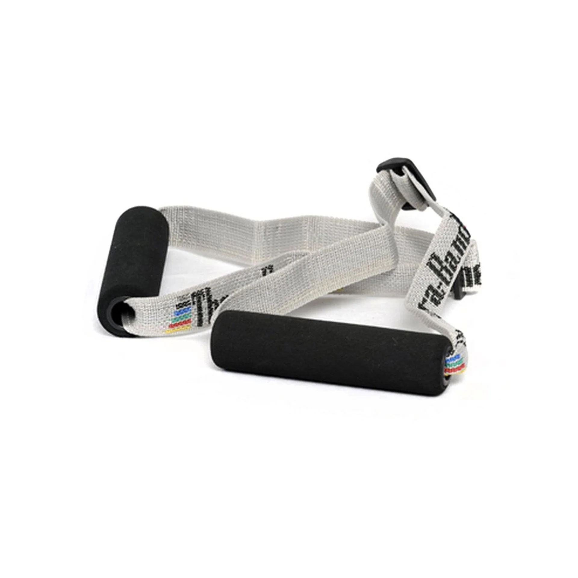 TheraBand Griffe (2 Stück) - Image 2