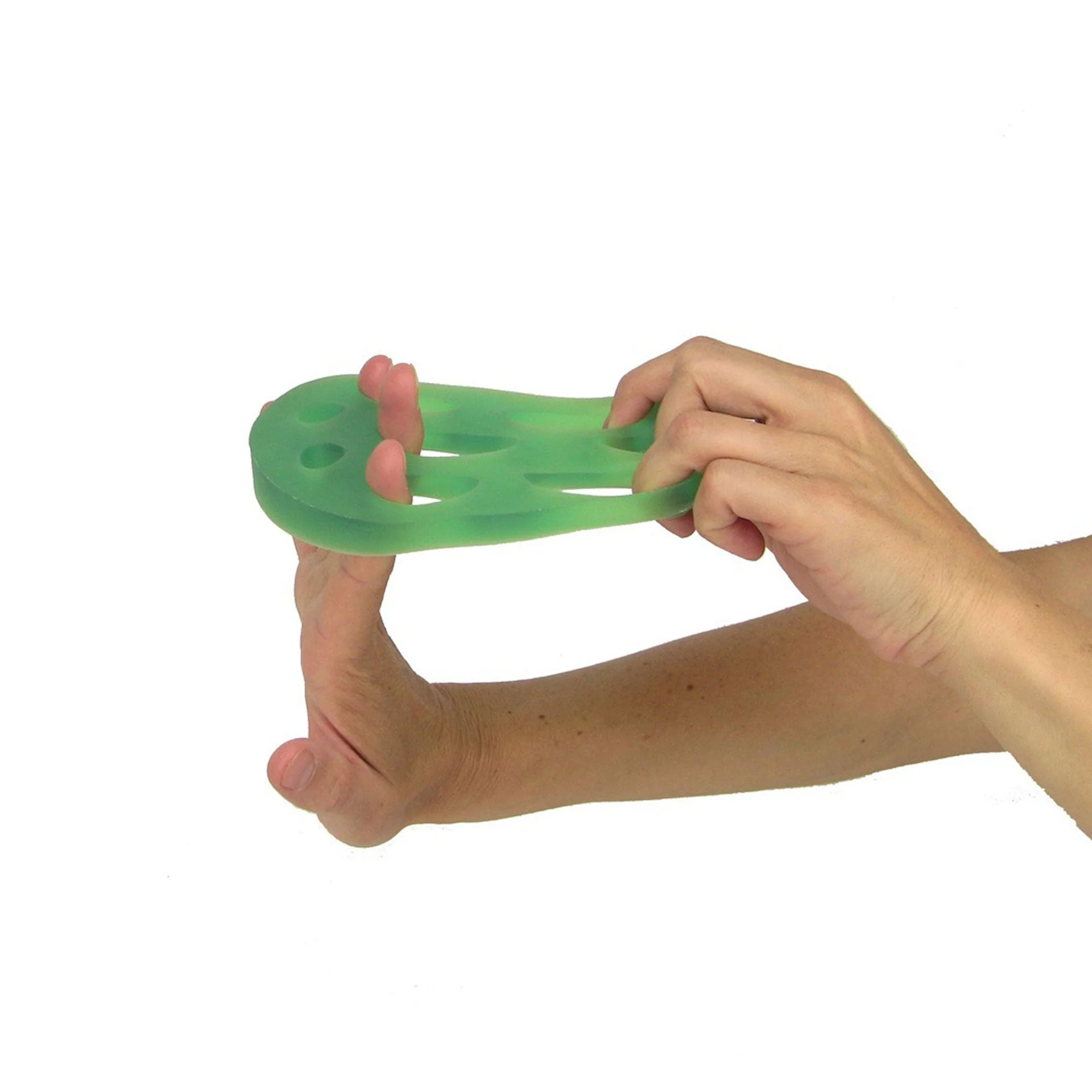 Hand XTrainer - Image 4