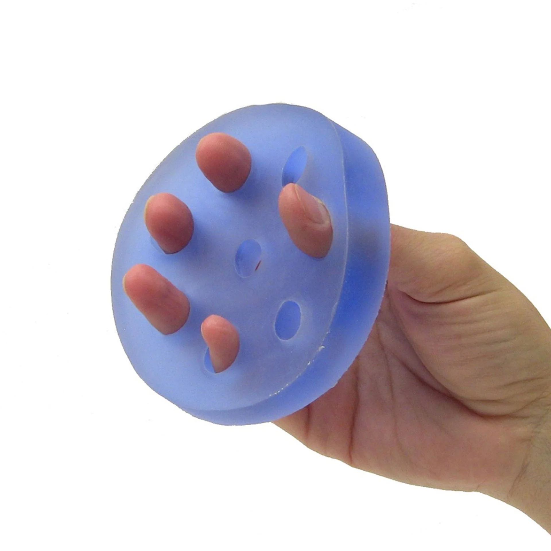 Hand XTrainer - Image 5