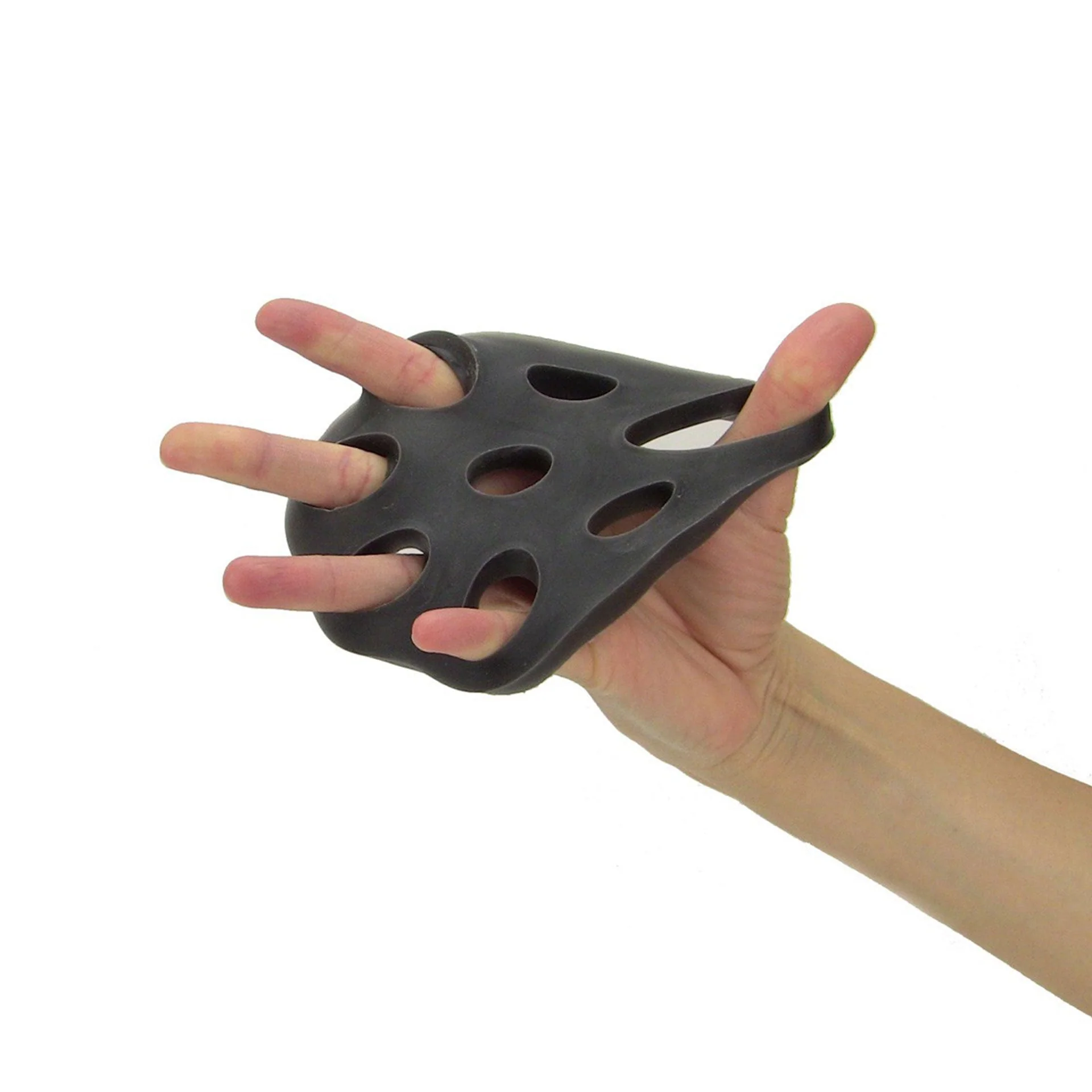 Hand XTrainer - Image 8