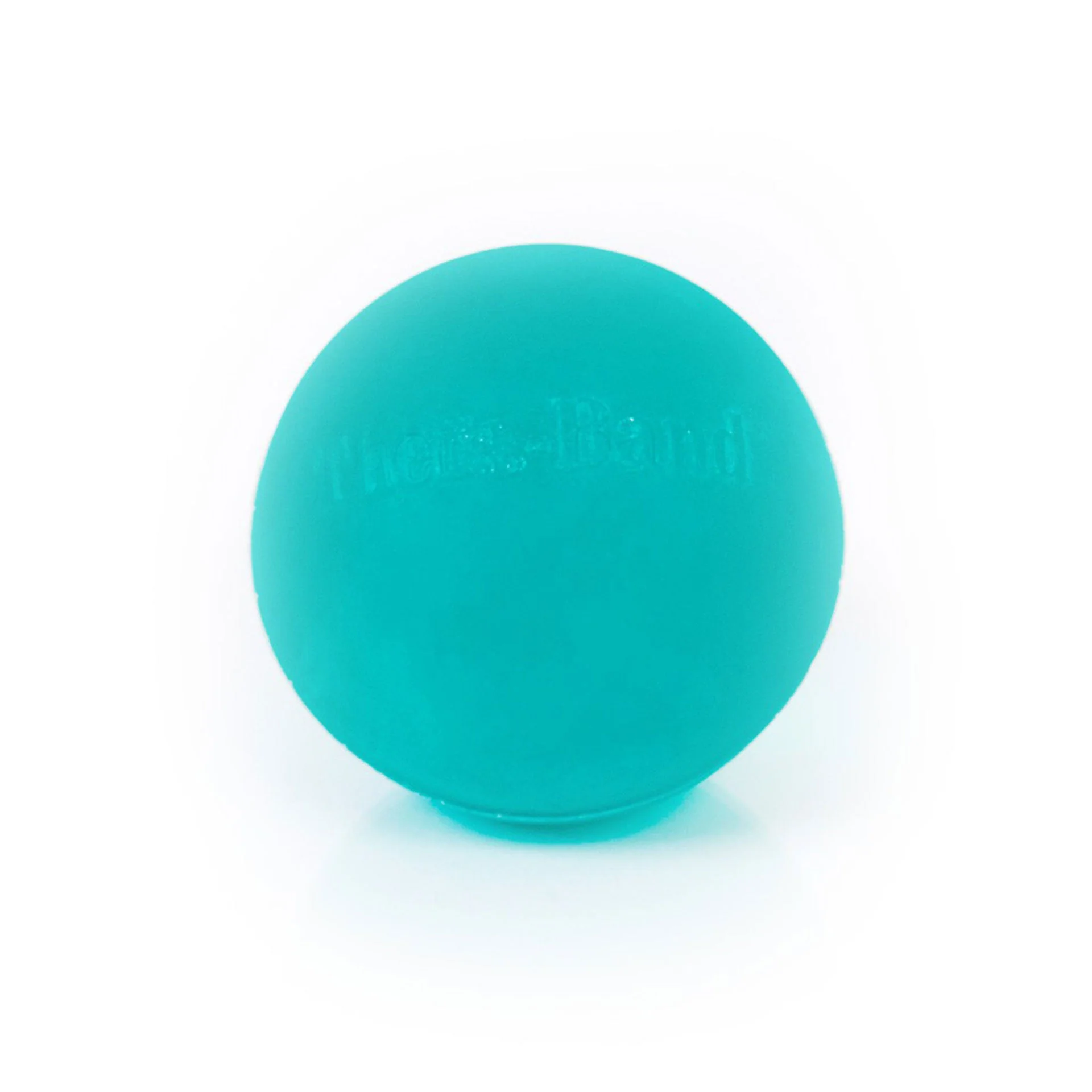 Handtrainer - Image 5
