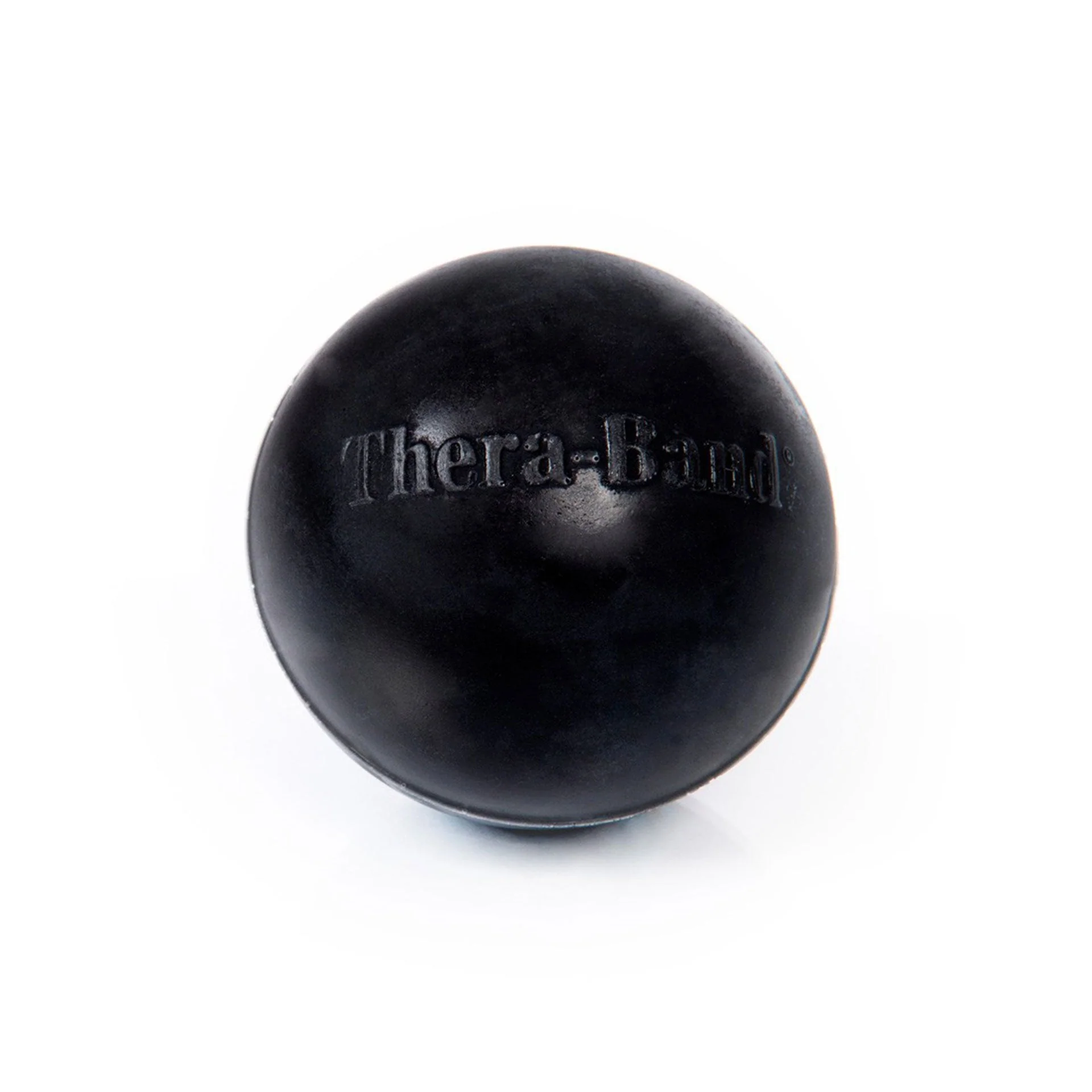 Handtrainer - Image 6