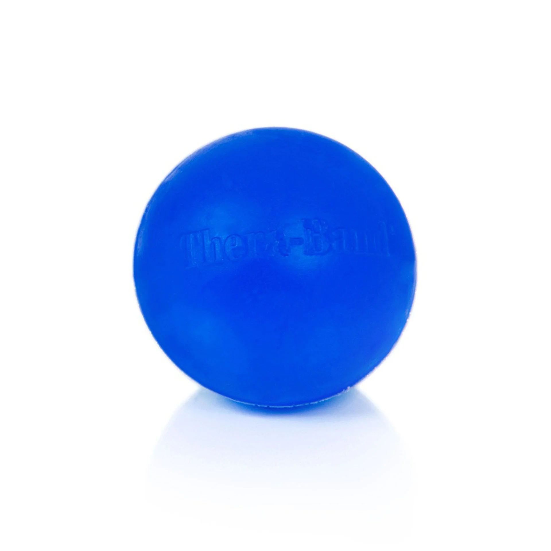 Handtrainer - Image 7
