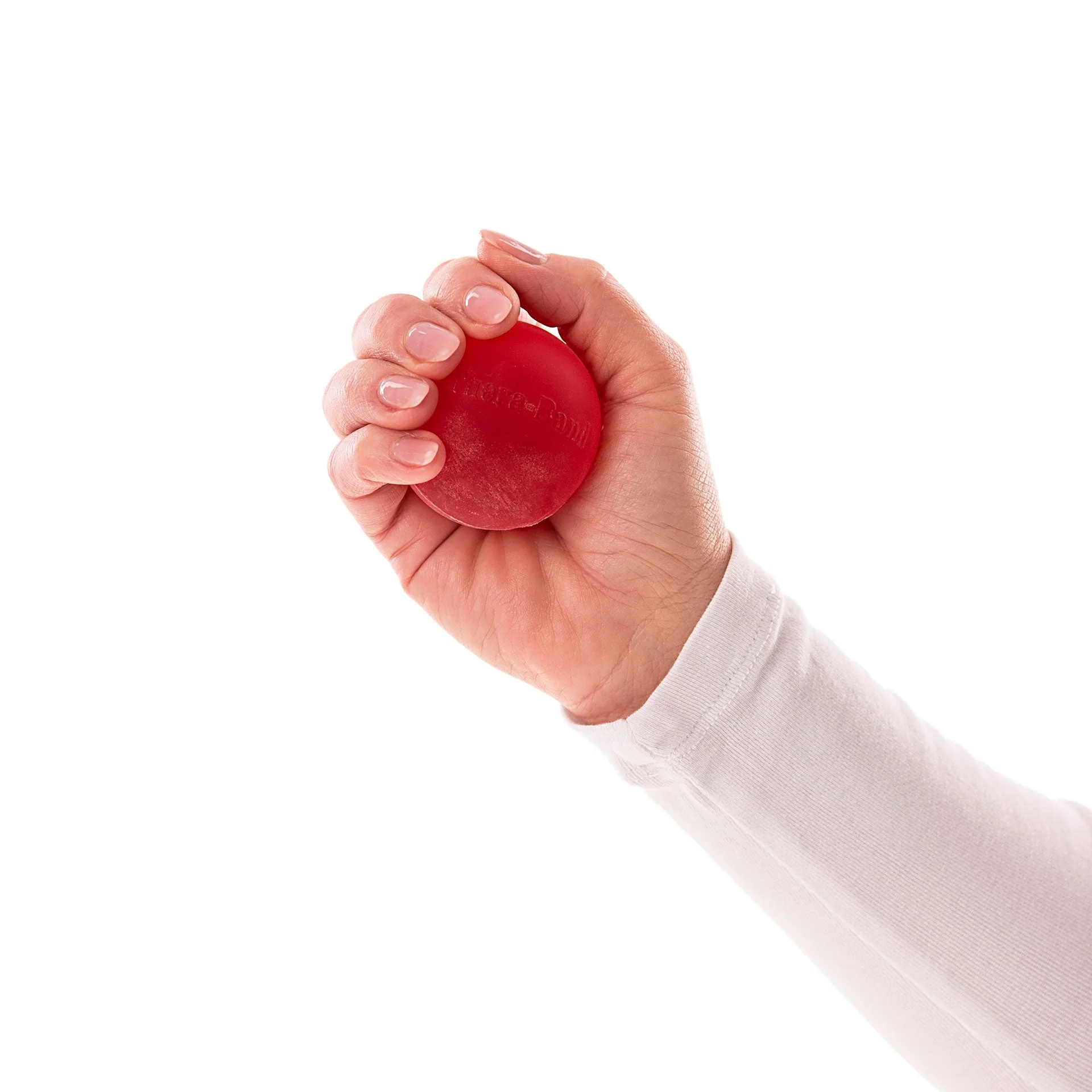 Handtrainer - Image 8