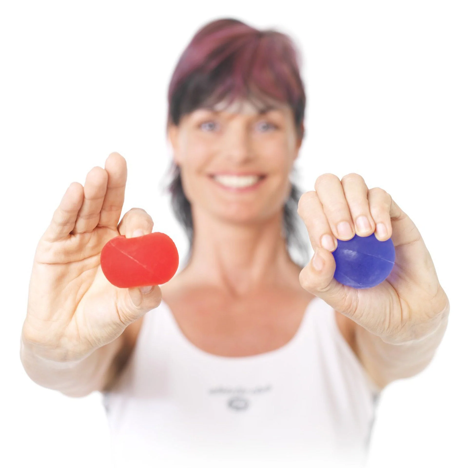 Handtrainer XL - Image 5