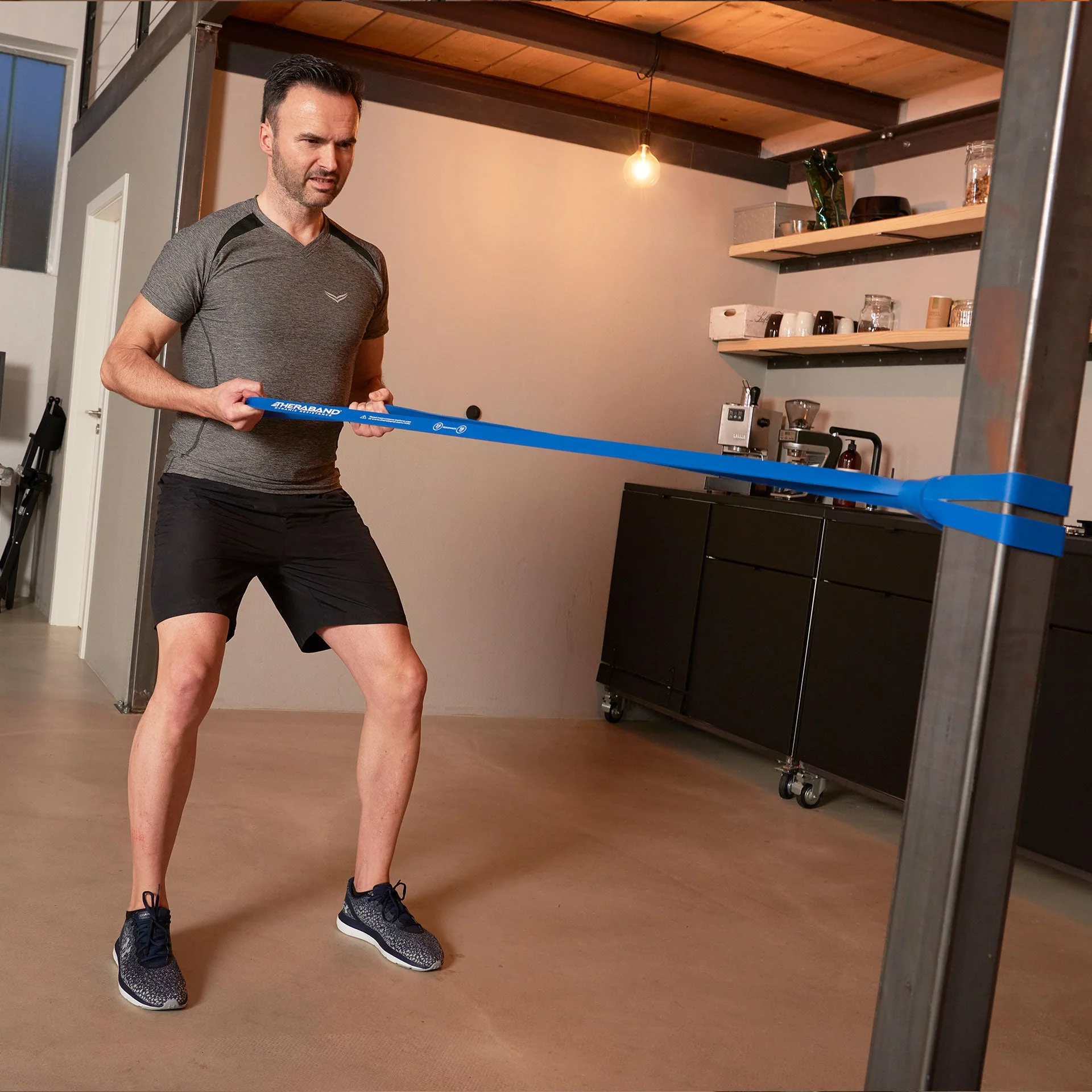 High Resistance Band - Image 3