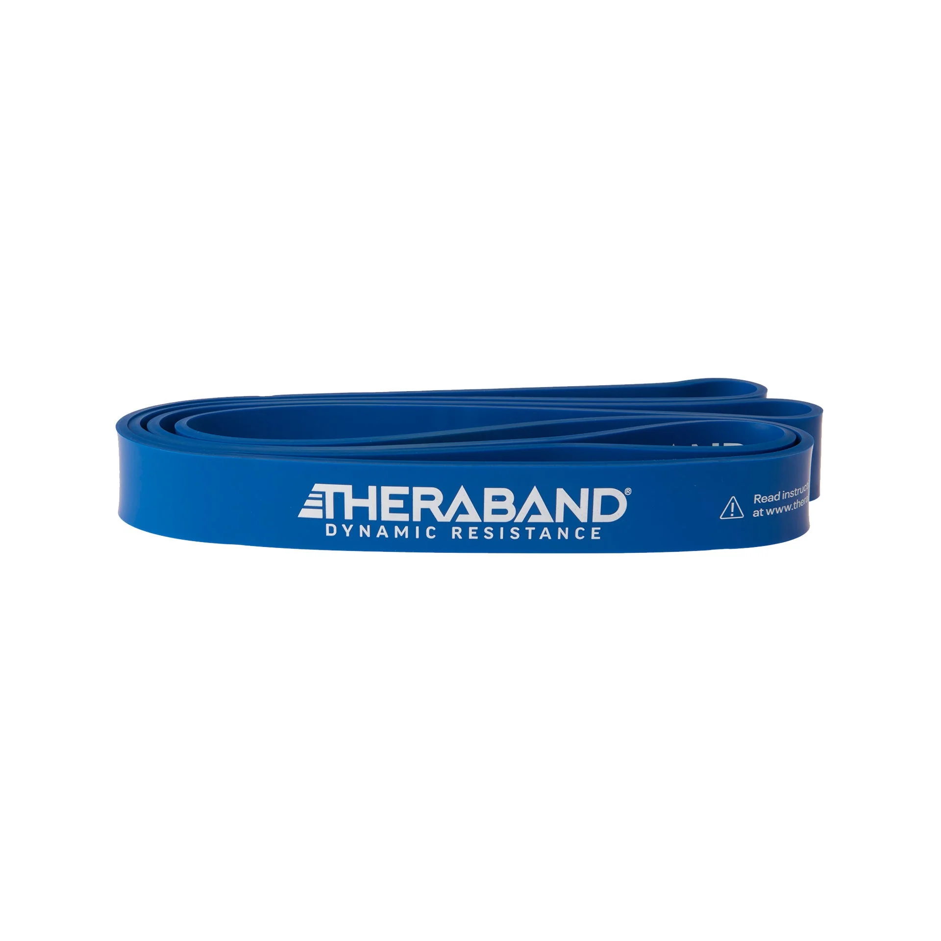 High Resistance Band - Image 4