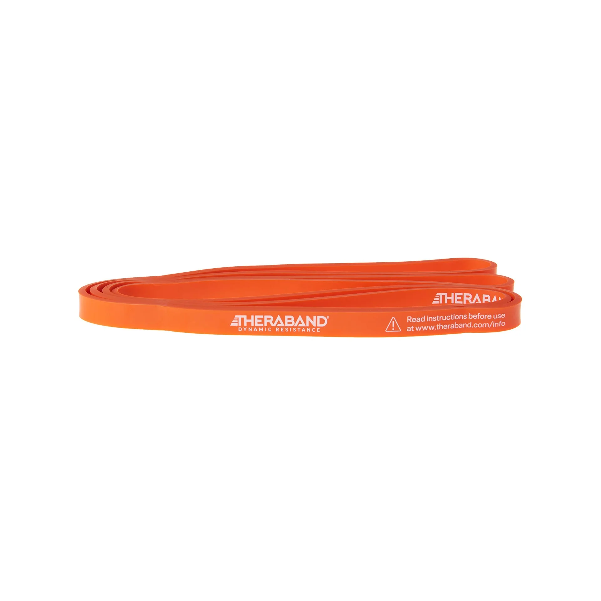 High Resistance Band - Image 6