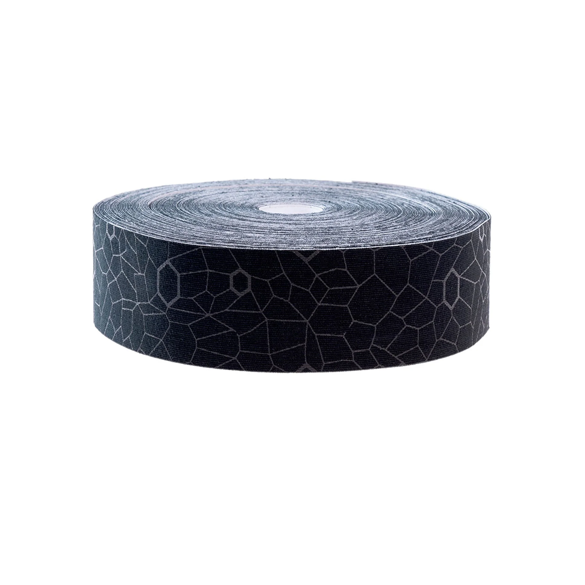 Kinesiology Tape 31,40 m - Image 3