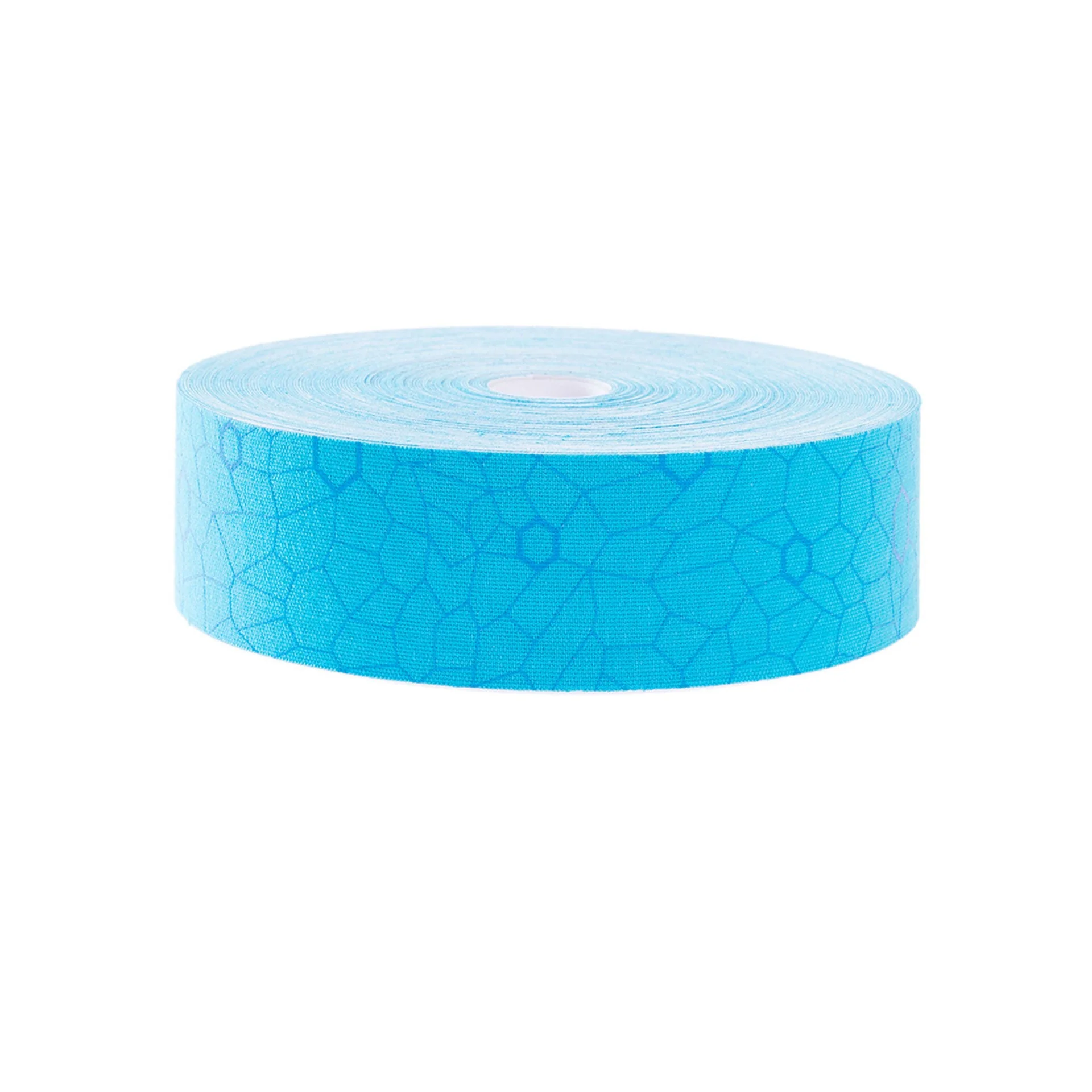 Kinesiology Tape 31,40 m - Image 5