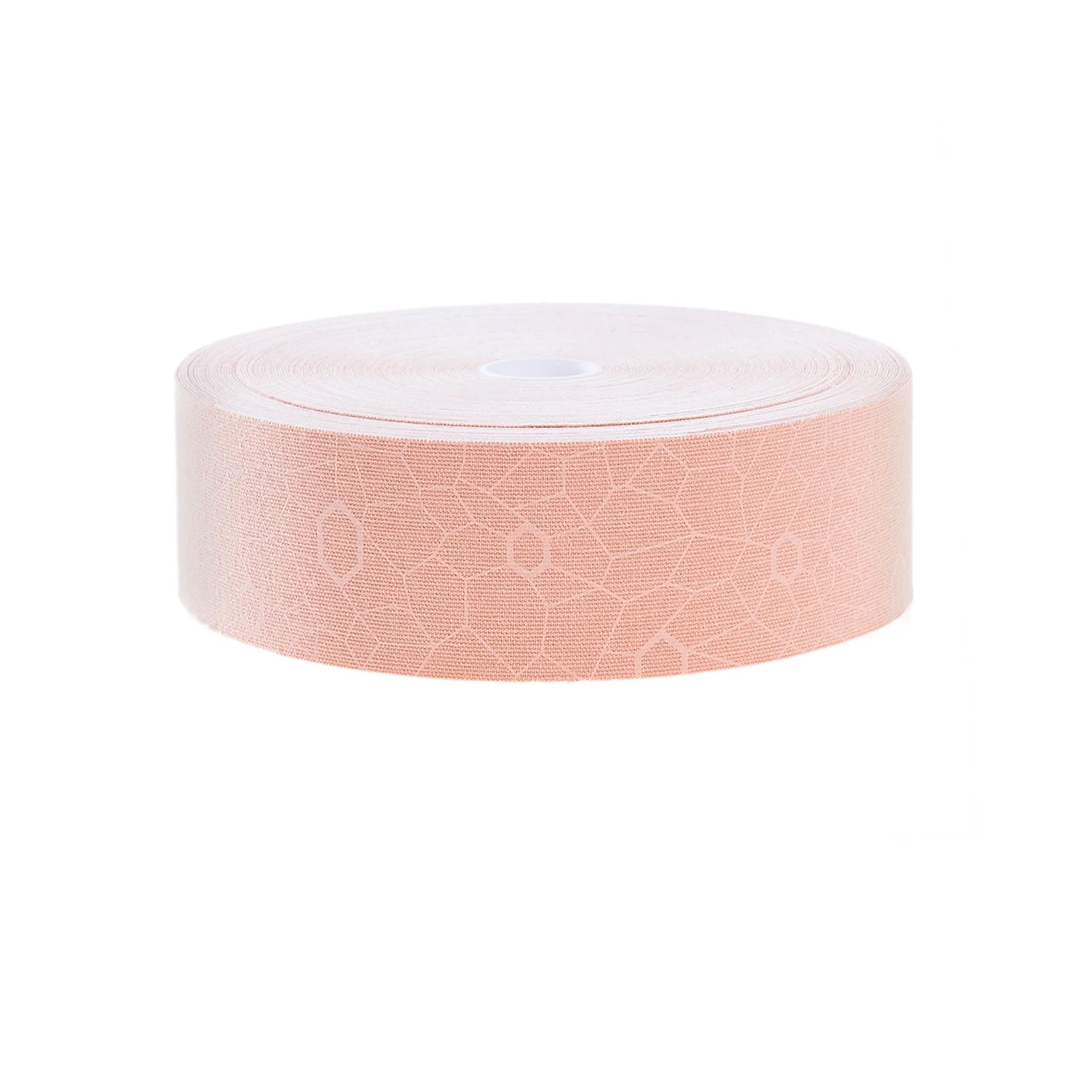 Kinesiology Tape 31,40 m - Image 7