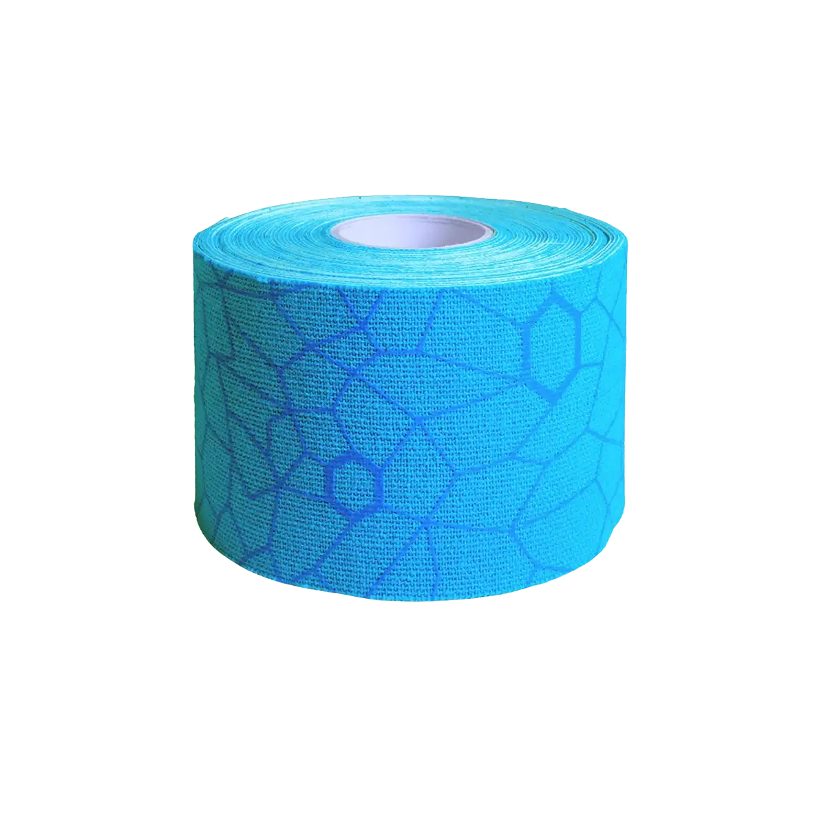 Kinesiology Tape 5 m - Image 3