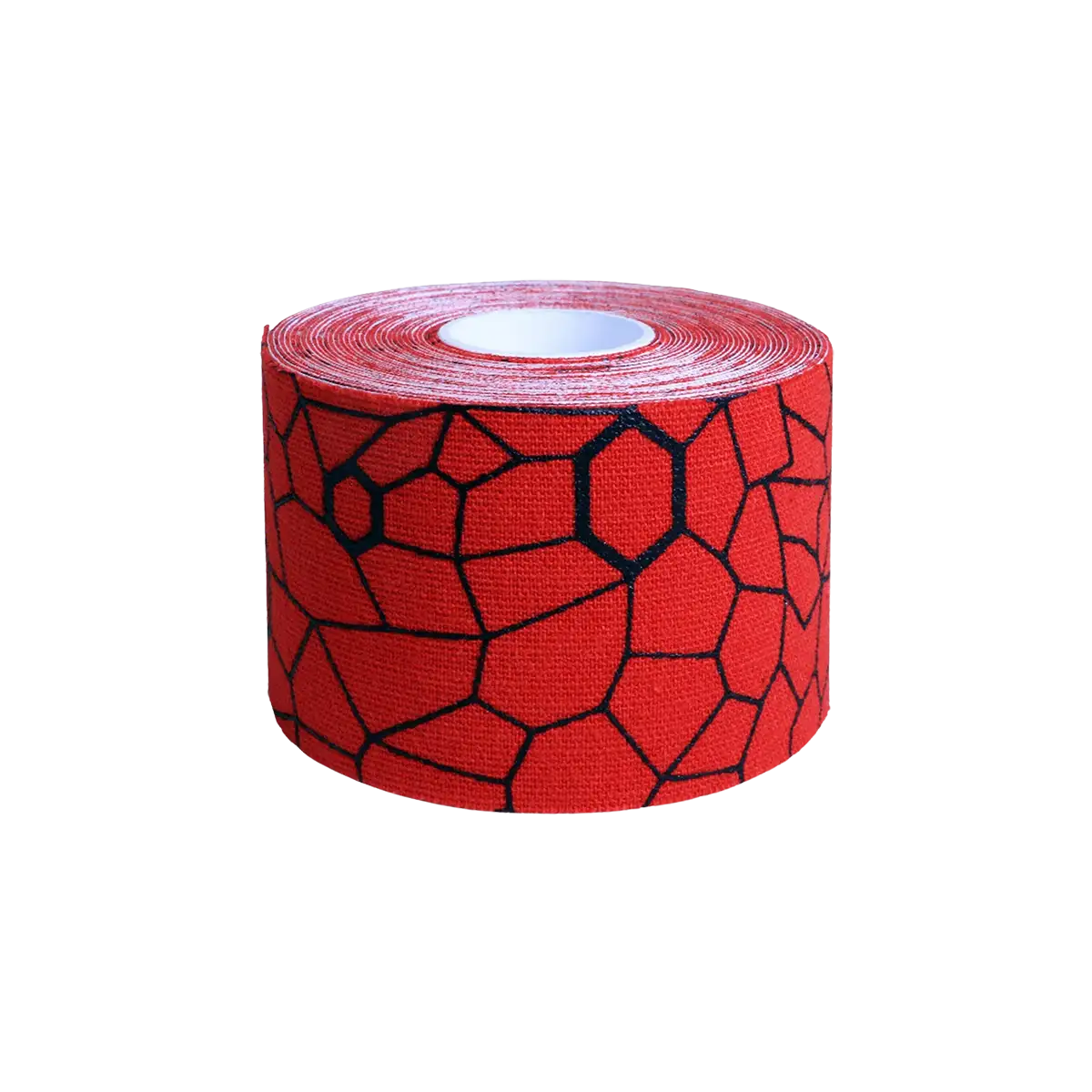 Kinesiology Tape 5 m - Image 4