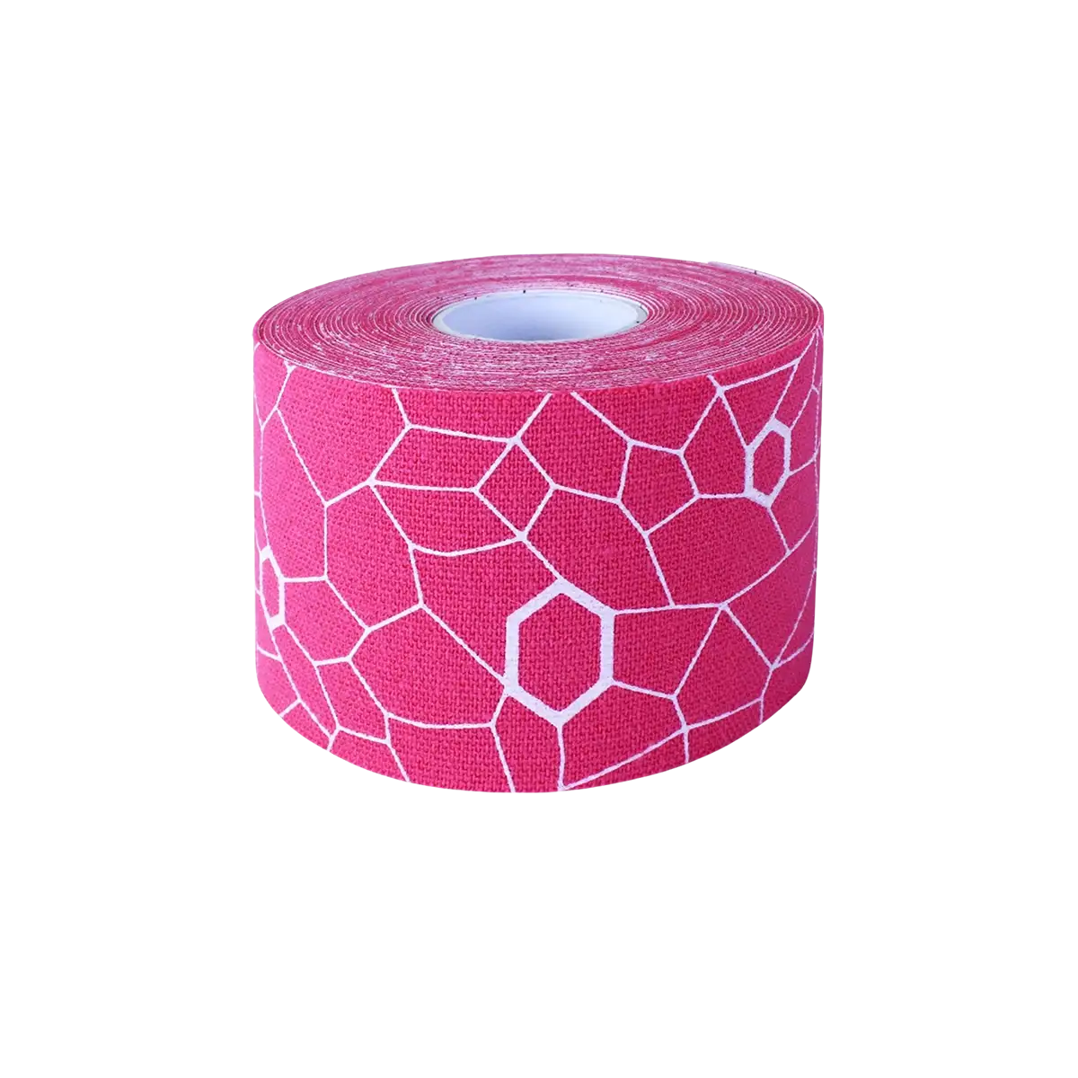 Kinesiology Tape 5 m - Image 5