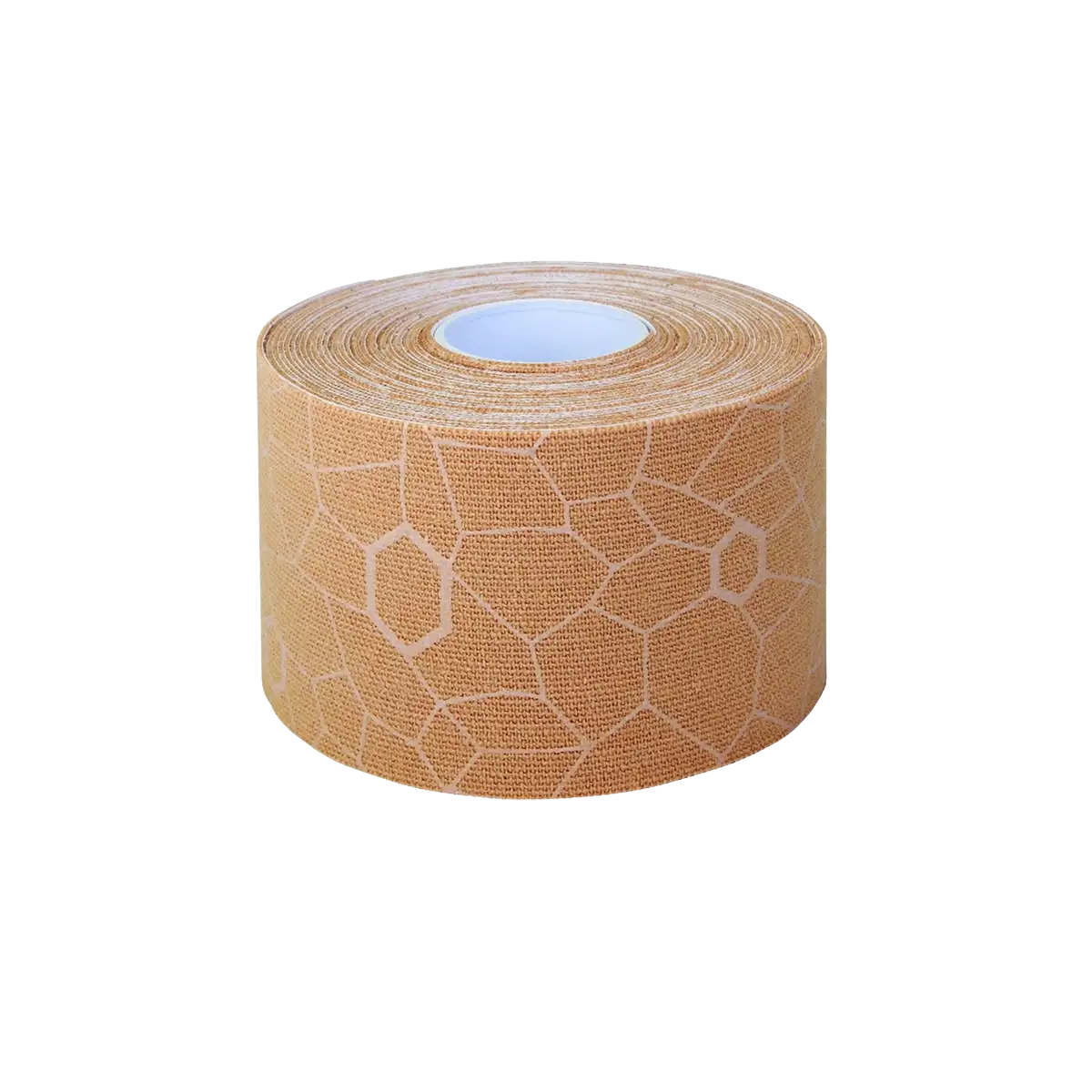 Kinesiology Tape 5 m - Image 6