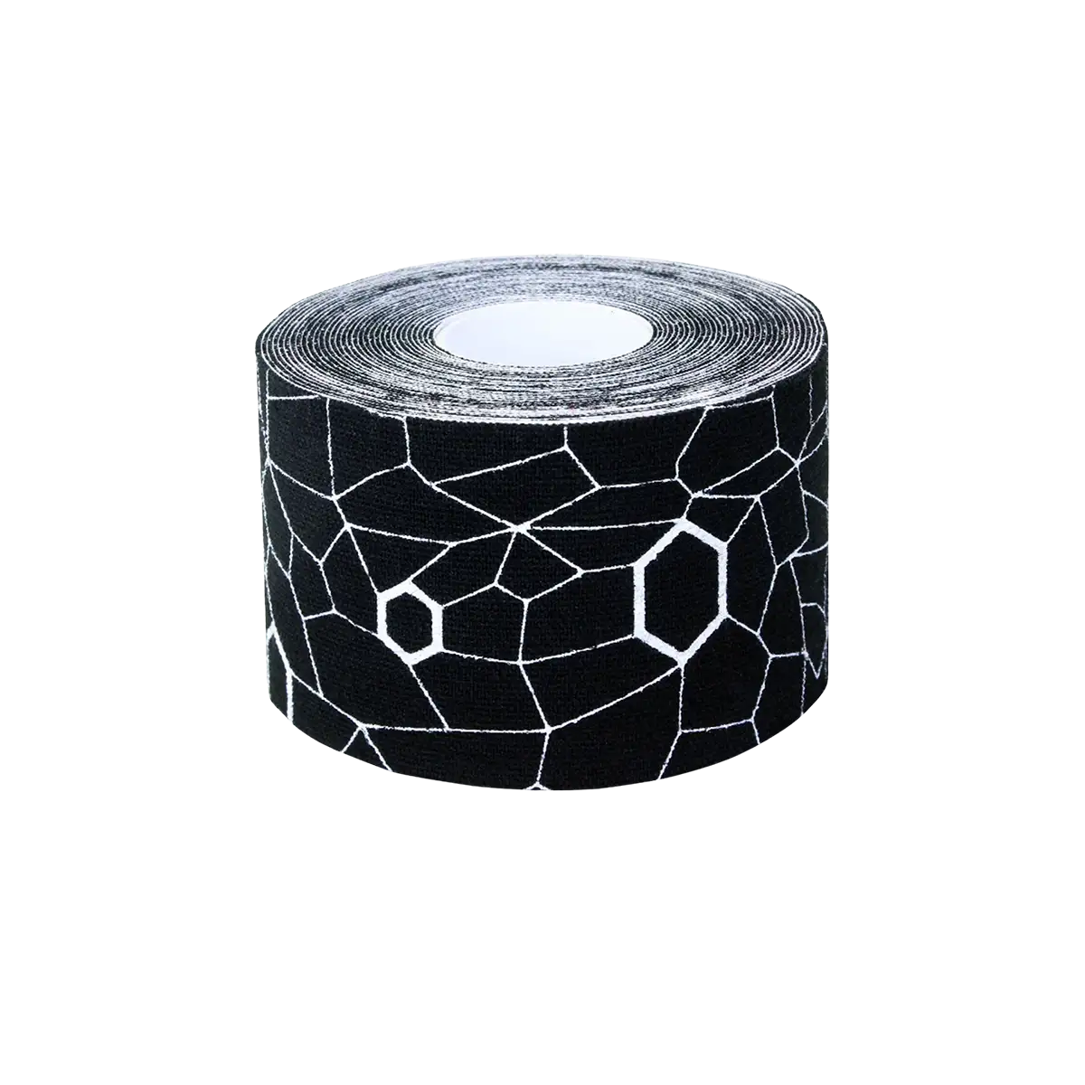 Kinesiology Tape 5 m - Image 7