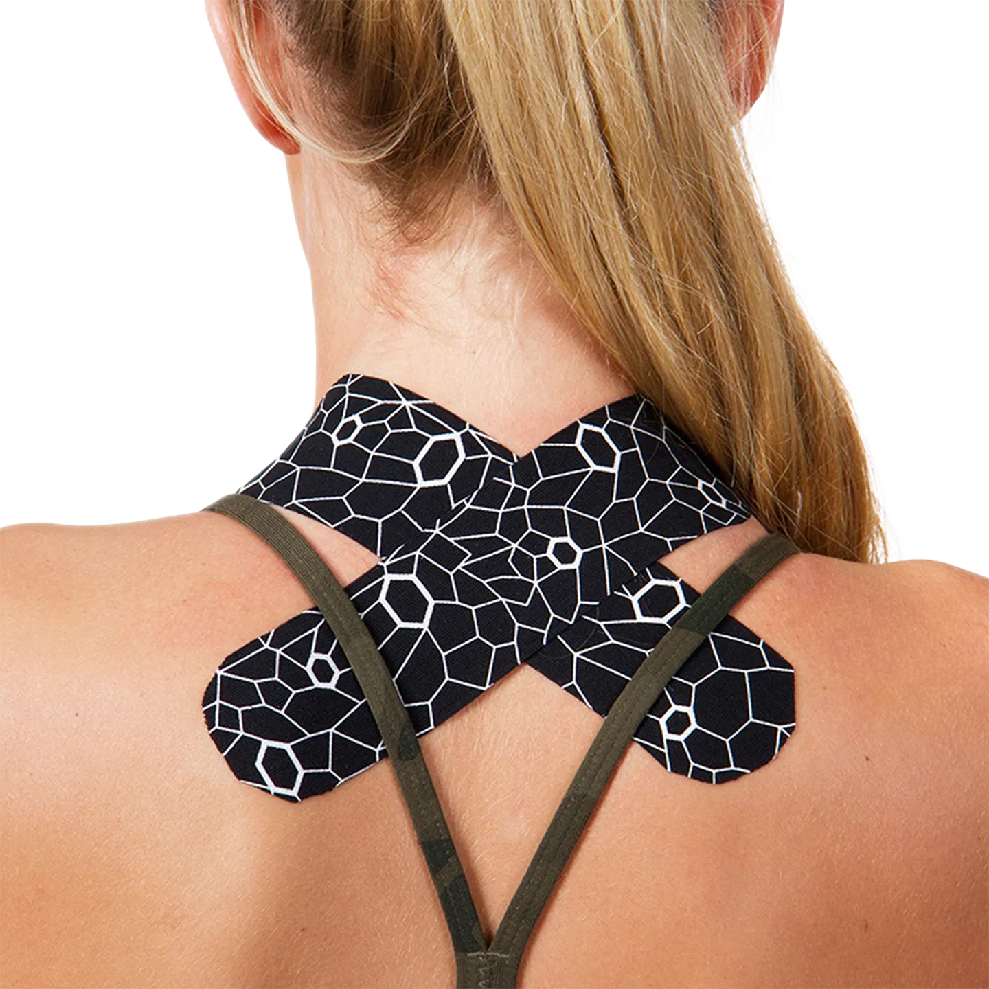 Kinesiology Tape 5 m - Image 8