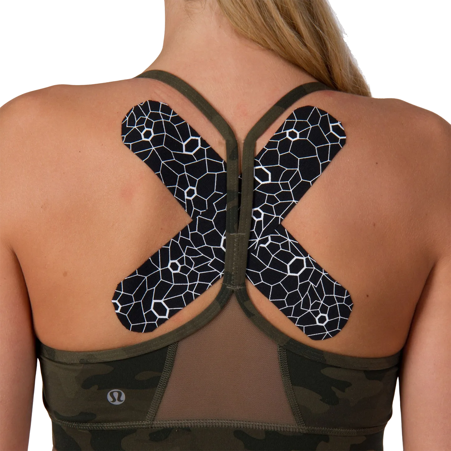 Kinesiology Tape 5 m - Image 9