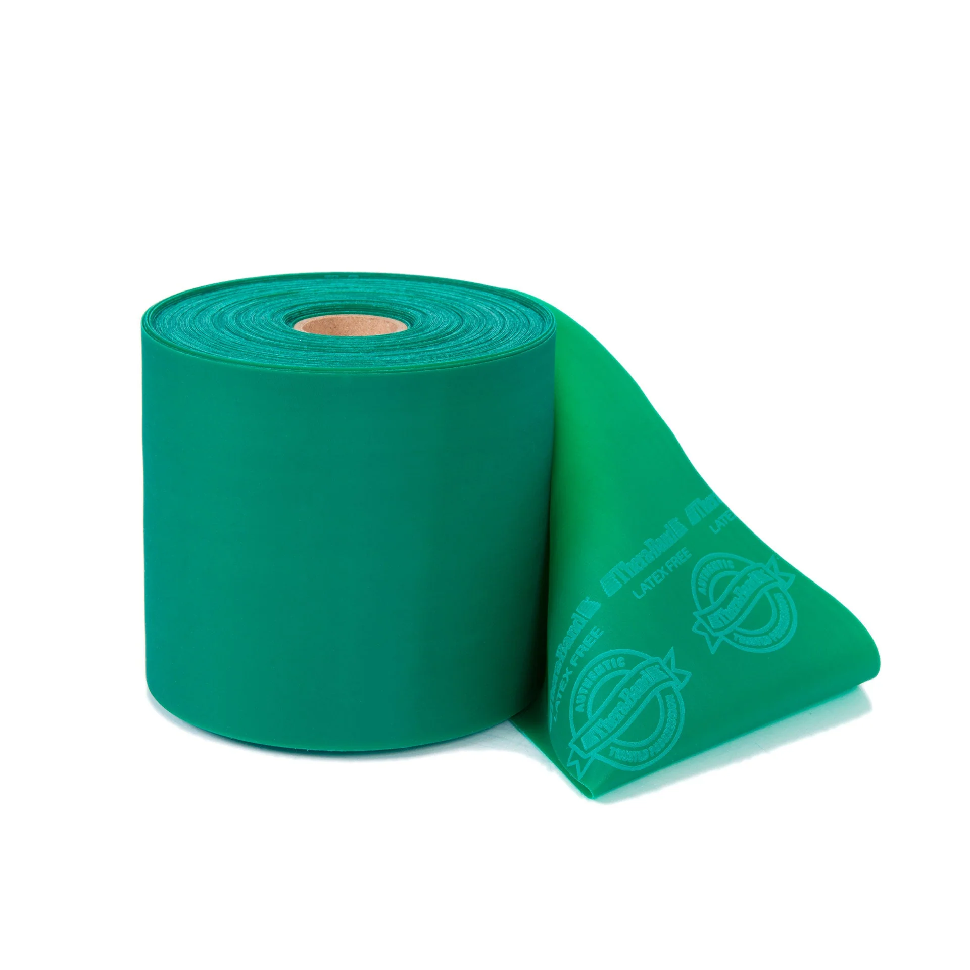 TheraBand latexfrei 45 m - Image 3