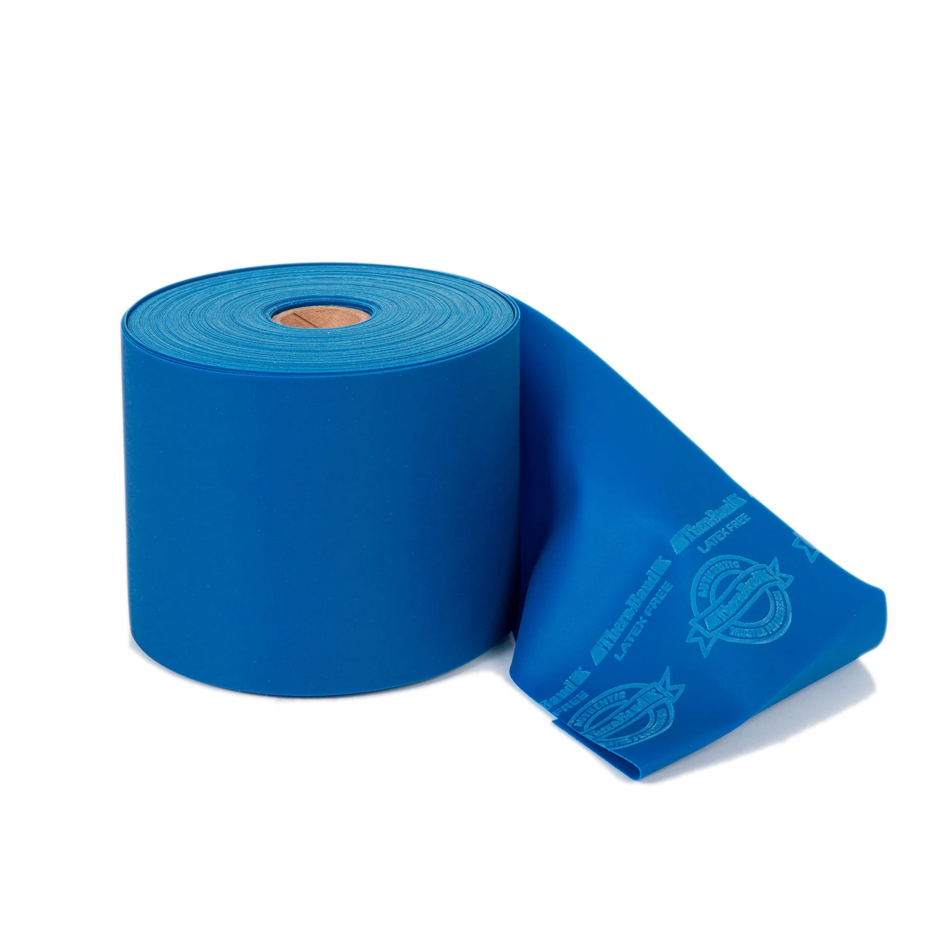 TheraBand latexfrei 45 m - Image 4