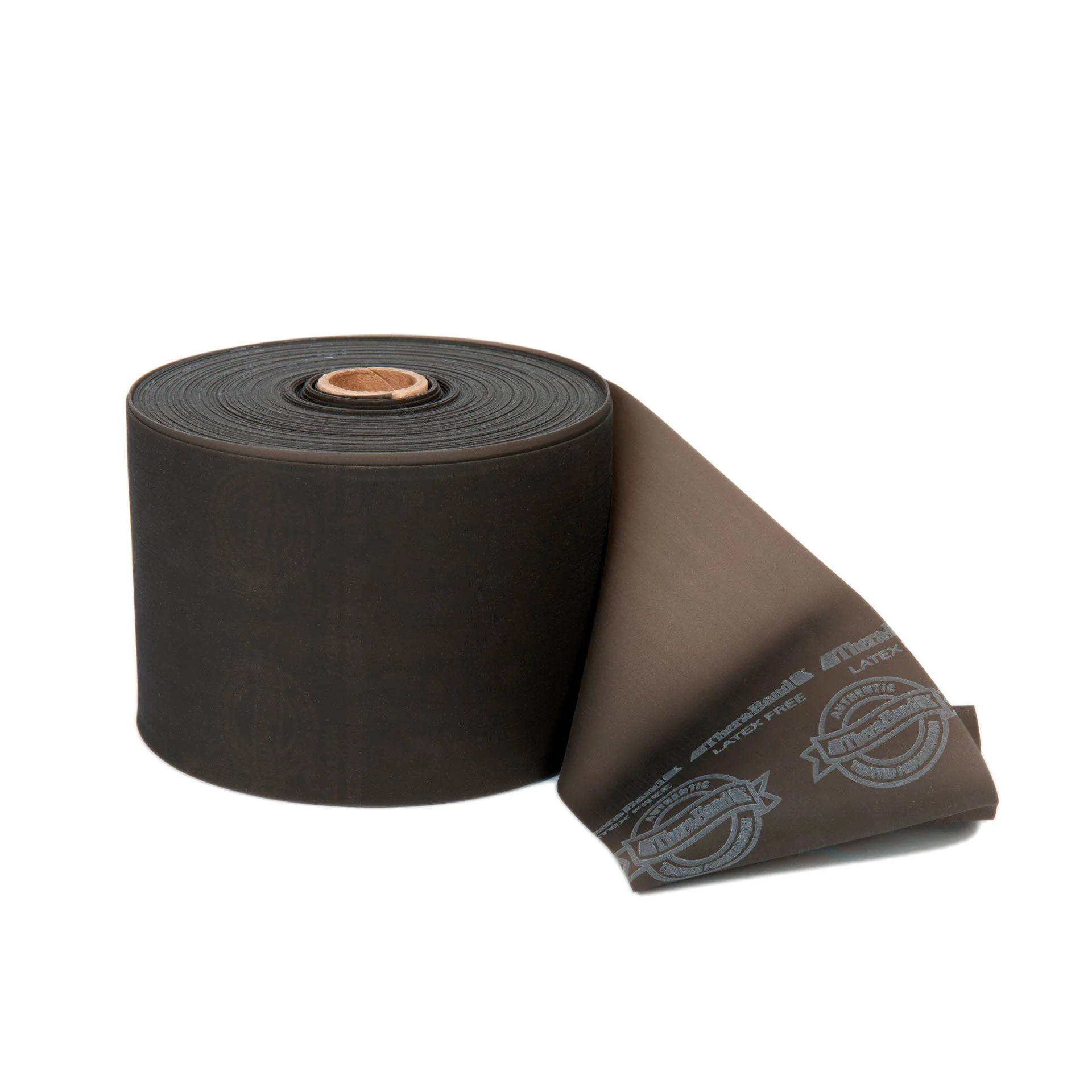 TheraBand latexfrei 45 m - Image 5