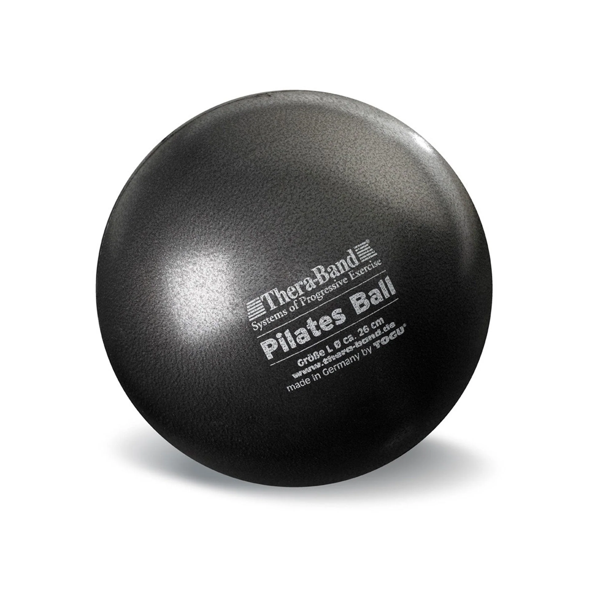 Pilates Ball - Image 3